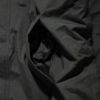 バブアーBarbourパデッドエクスモアコート