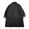 バブアーBarbourパデッドエクスモアコート