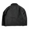 バブアーBarbourトランスポートジャケットキルティングライナー
