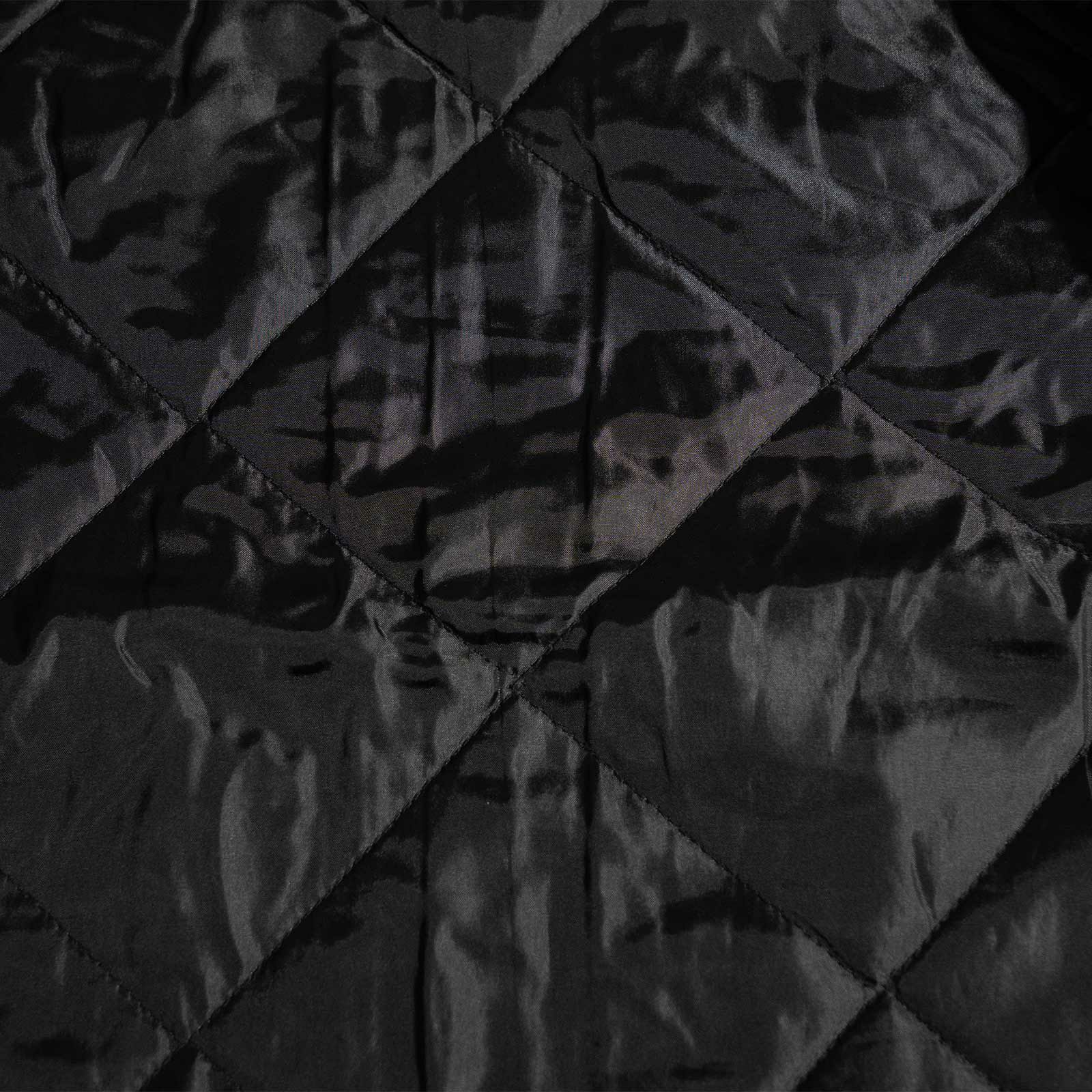 コーナーストーンCornerStoneCSV40ウォッシュドダッククロスベスト