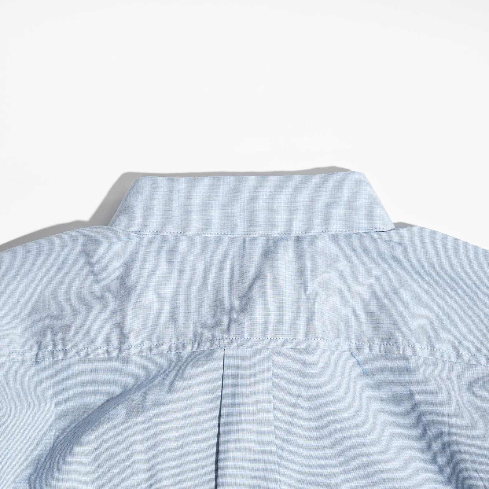 ドッカーズ DOCKERS シグネチャー ステインディフェンダー シャツ