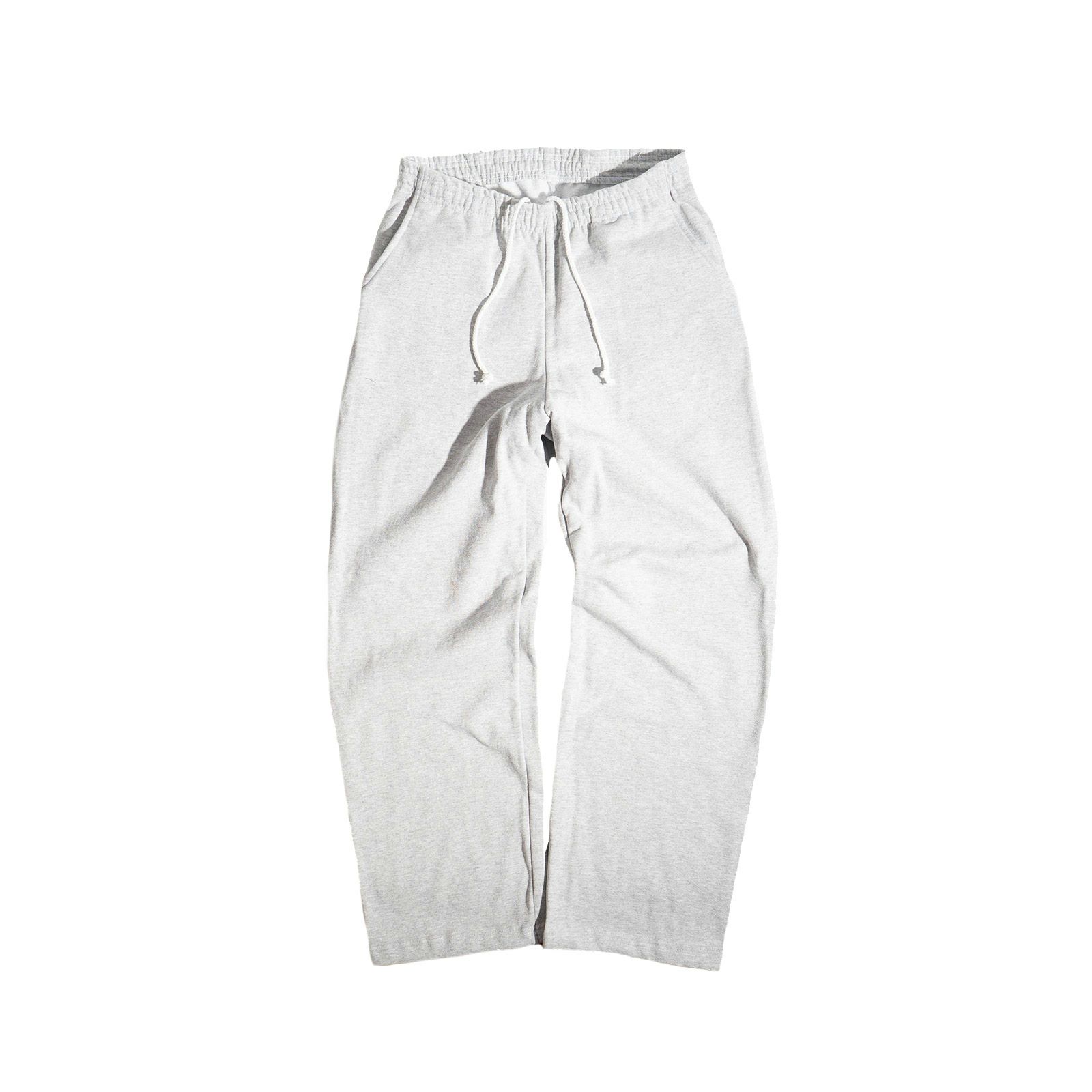 ロサンゼルスアパレルLOSANGELESAPPARELHF0514オンスヘビーフリースワイドレッグスウェットパンツ