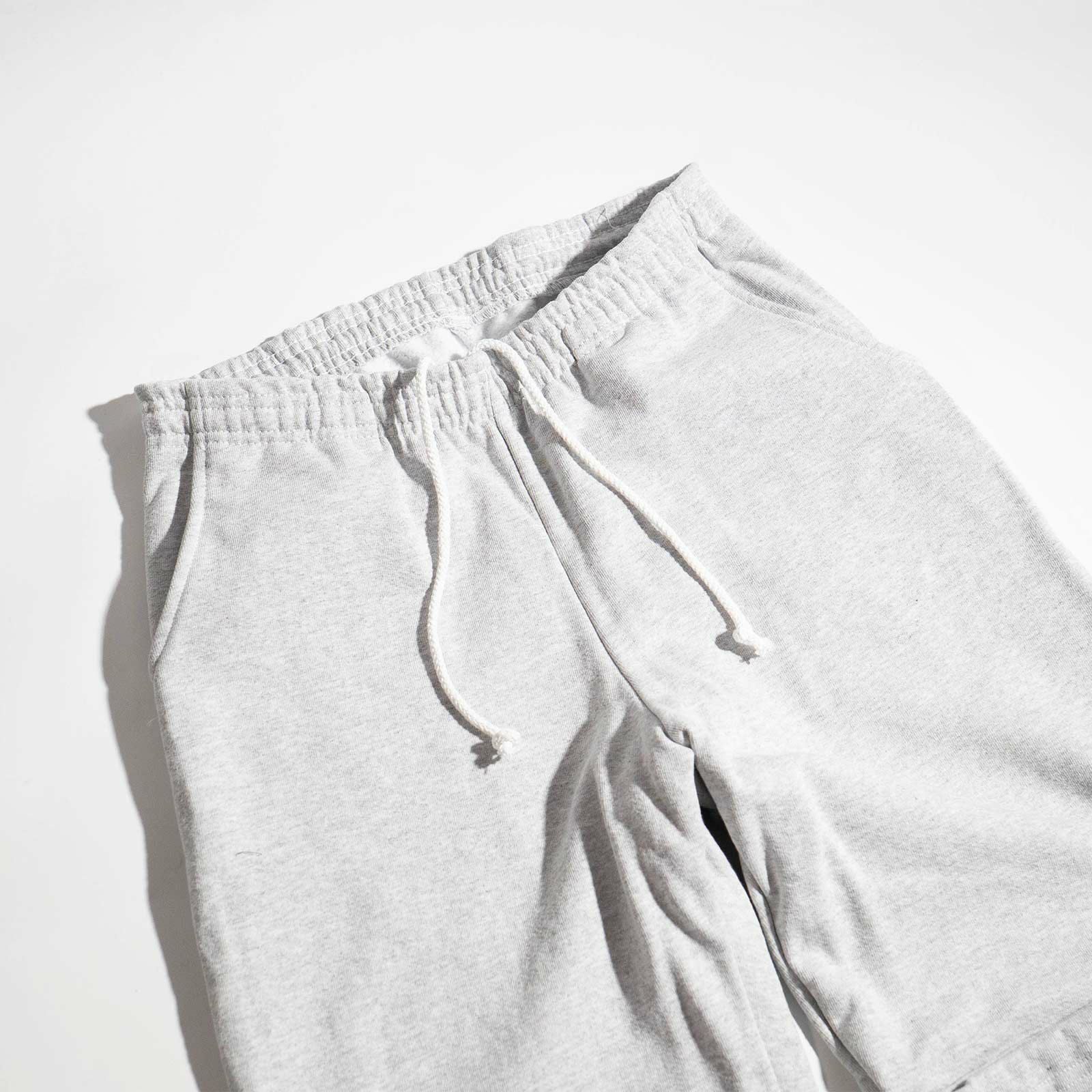 ロサンゼルスアパレルLOSANGELESAPPARELHF0514オンスヘビーフリースワイドレッグスウェットパンツ