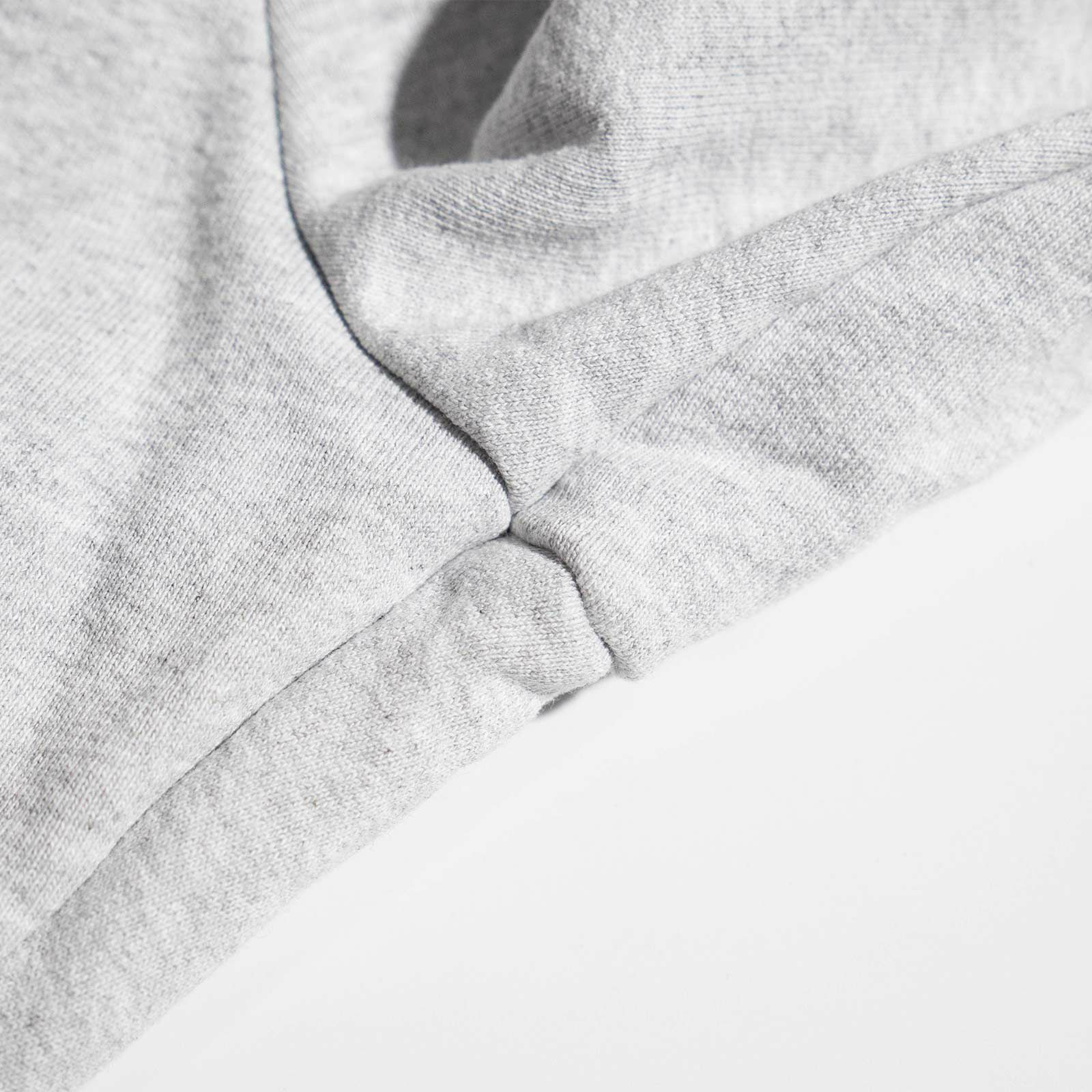 ロサンゼルスアパレルLOSANGELESAPPARELHF0514オンスヘビーフリースワイドレッグスウェットパンツ