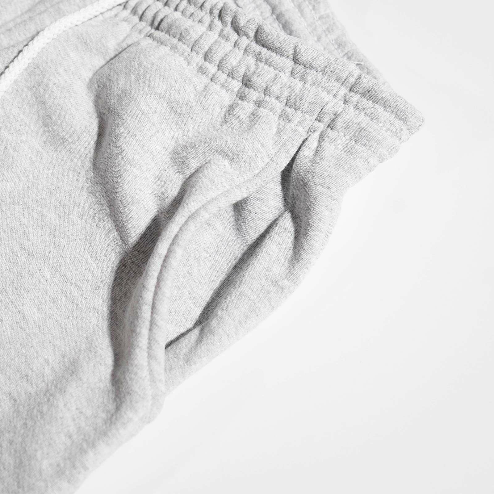 ロサンゼルスアパレルLOSANGELESAPPARELHF0514オンスヘビーフリースワイドレッグスウェットパンツ