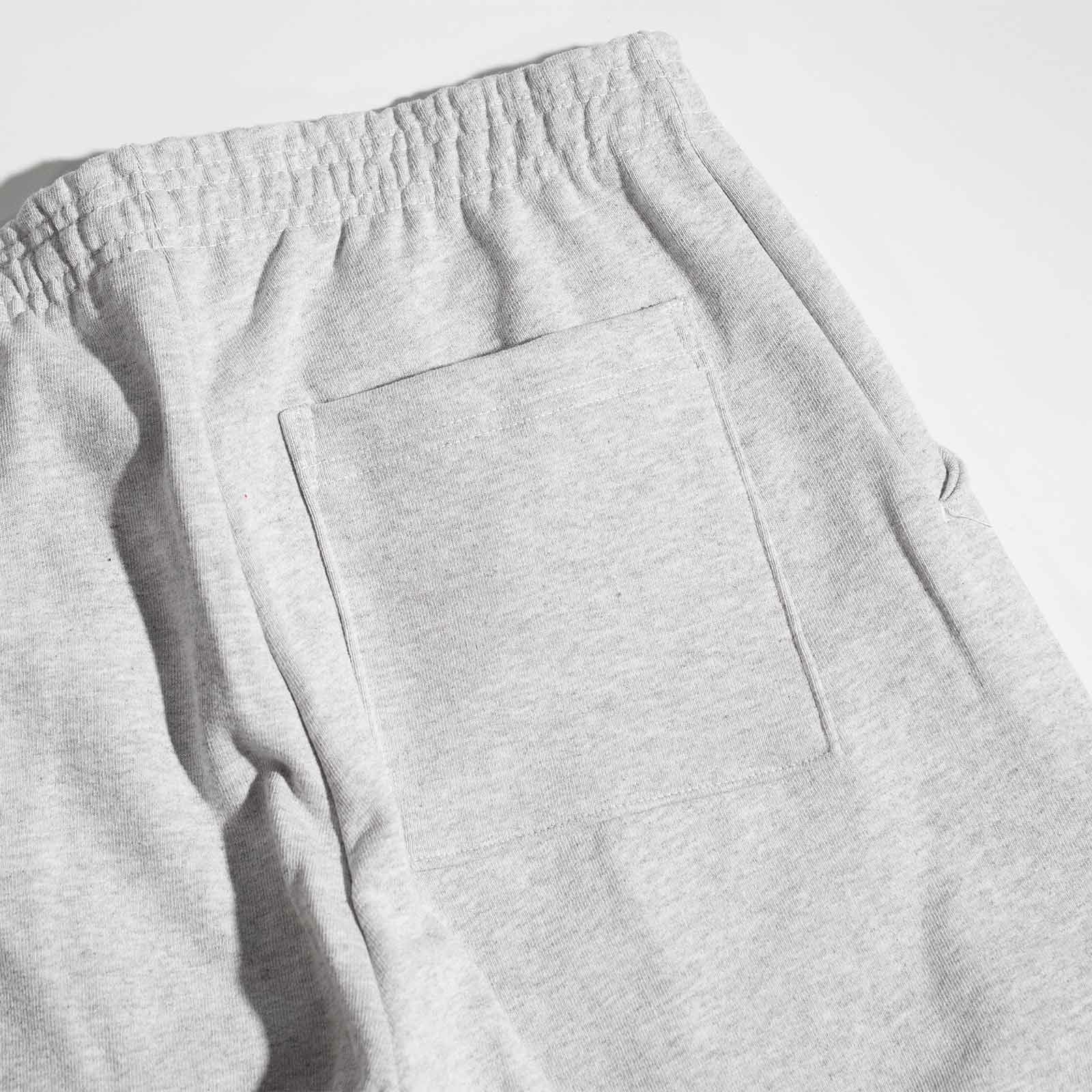 ロサンゼルスアパレルLOSANGELESAPPARELHF0514オンスヘビーフリースワイドレッグスウェットパンツ