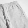 ロサンゼルスアパレルLOSANGELESAPPARELHF0514オンスヘビーフリースワイドレッグスウェットパンツ