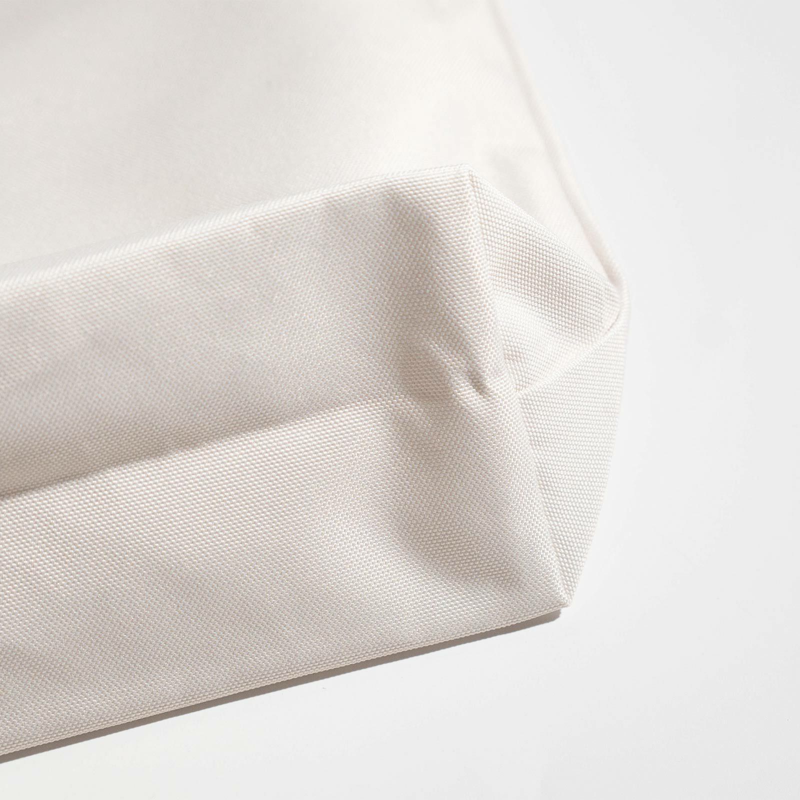 マクドナルドMcDonald’sファミリーリサイクルトートバッグ