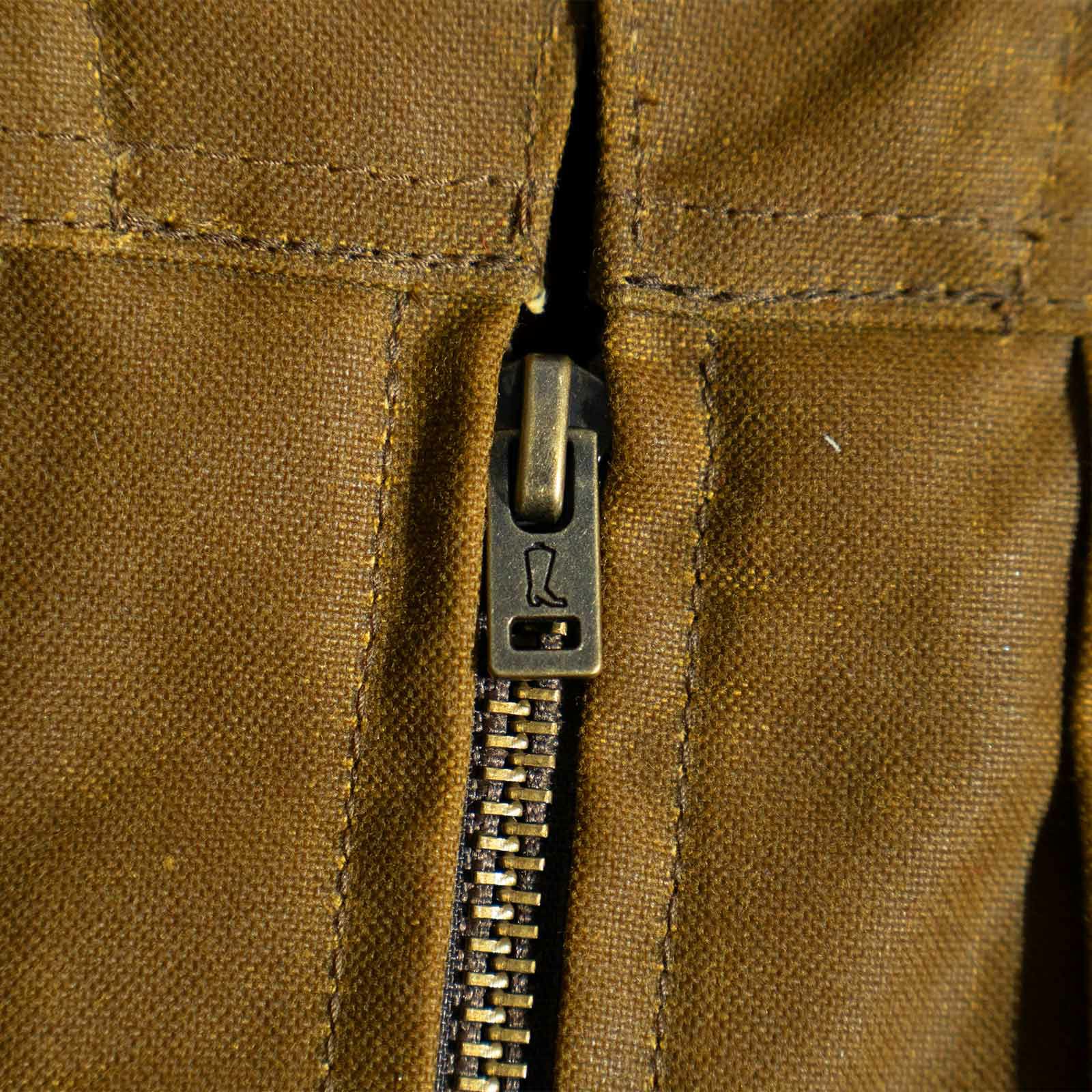 フィルソン×ラングラーFILSON×Wrangler限定コラボモデルアドベンチャージャケット