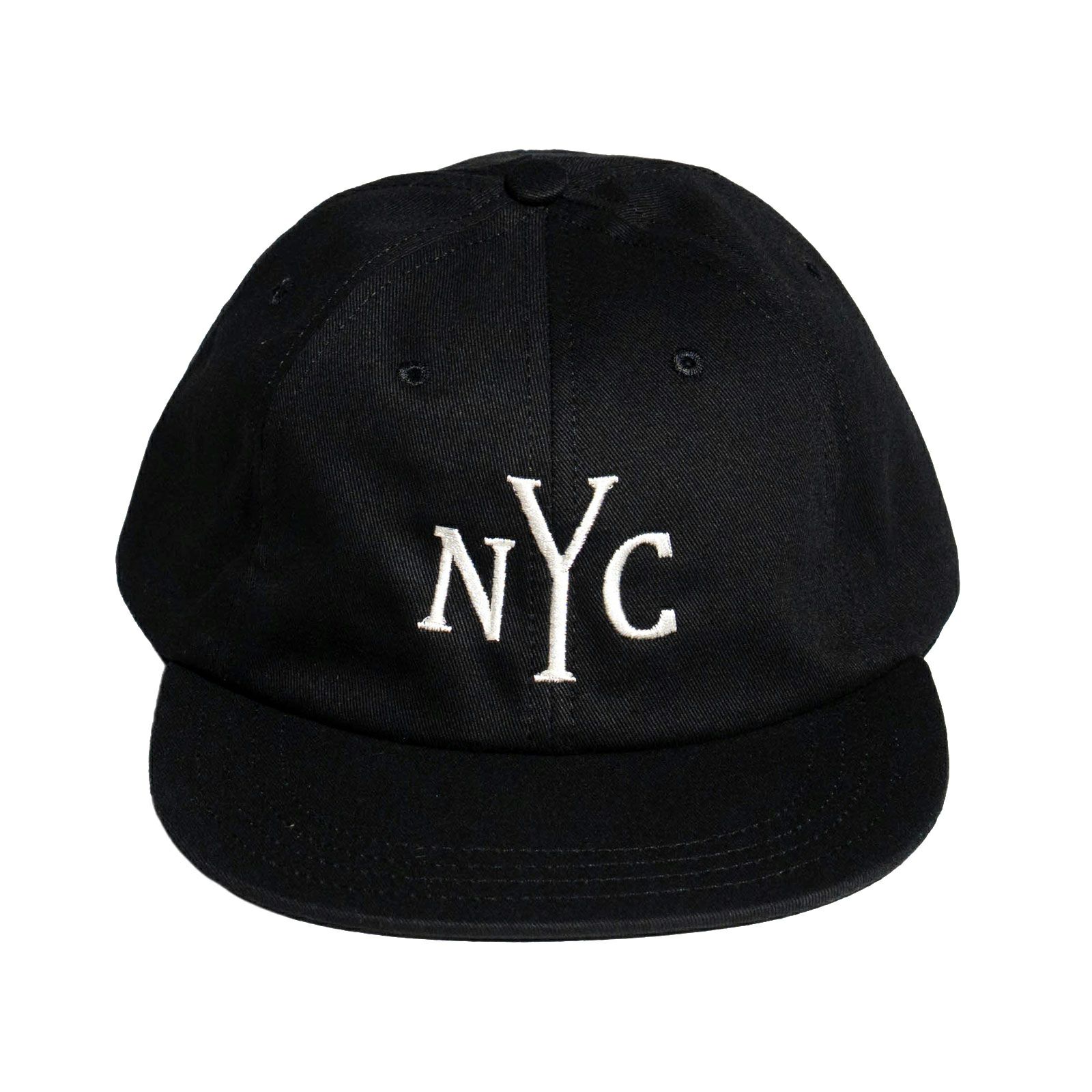 クーパーズタウンボールキャップCOOPERSTOWNBALLCAPチノコットンロゴキャップ
