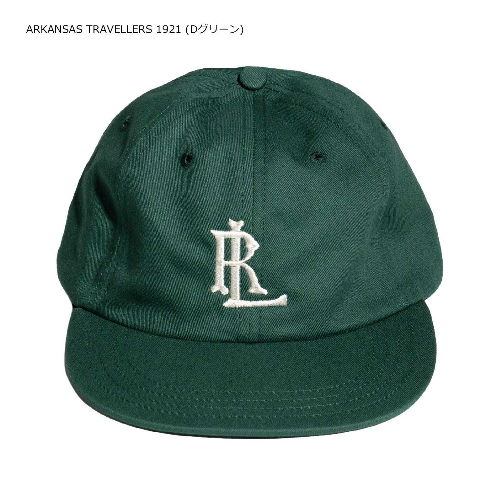 クーパーズタウンボールキャップCOOPERSTOWNBALLCAPチノコットンロゴキャップ