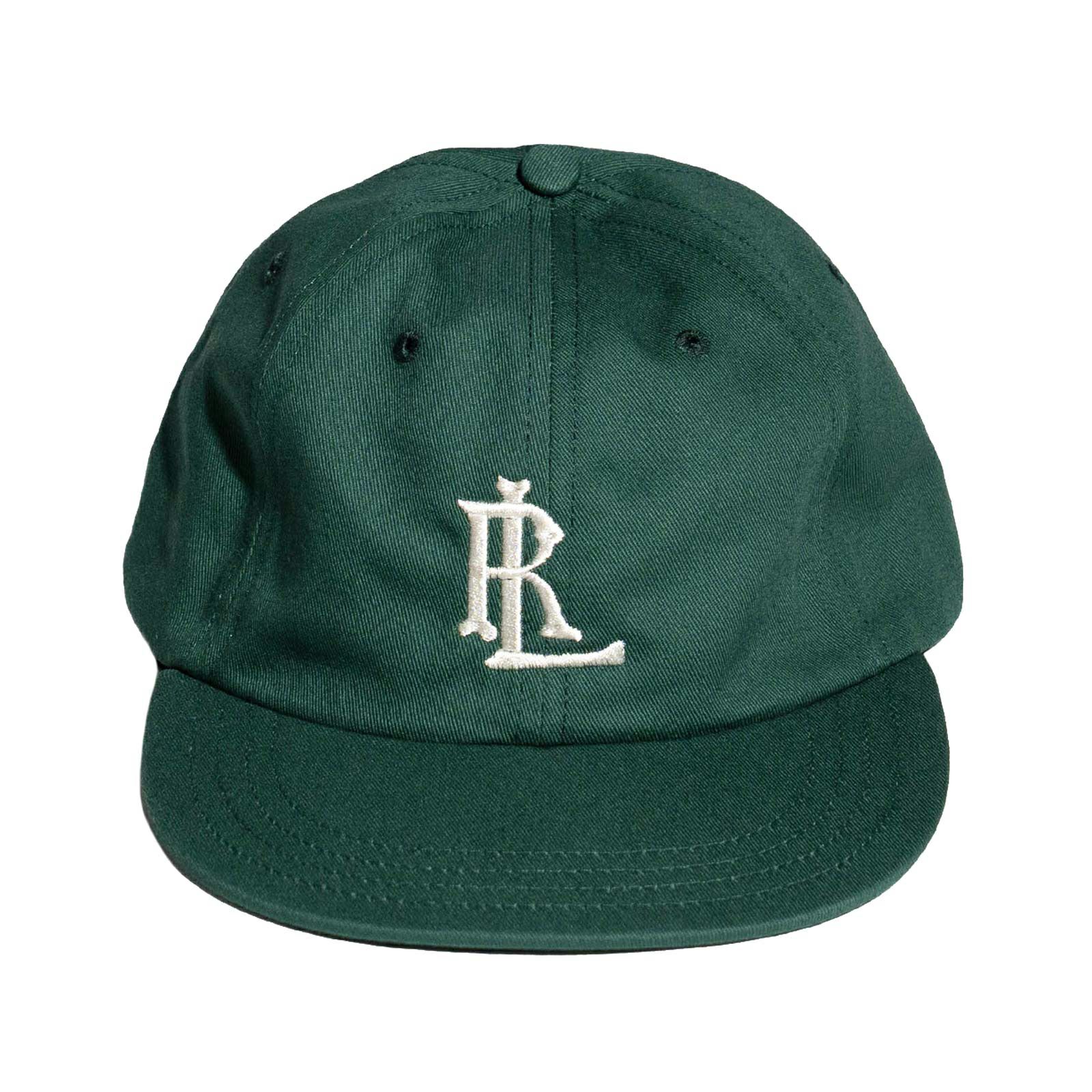 クーパーズタウンボールキャップCOOPERSTOWNBALLCAPチノコットンロゴキャップ