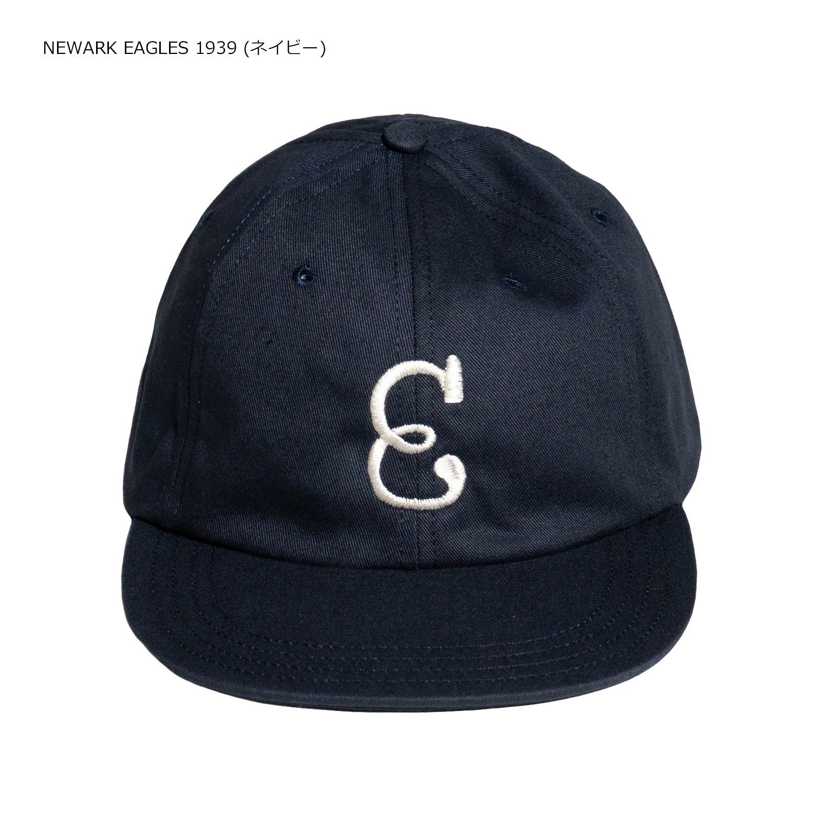 クーパーズタウンボールキャップCOOPERSTOWNBALLCAPチノコットンロゴキャップ