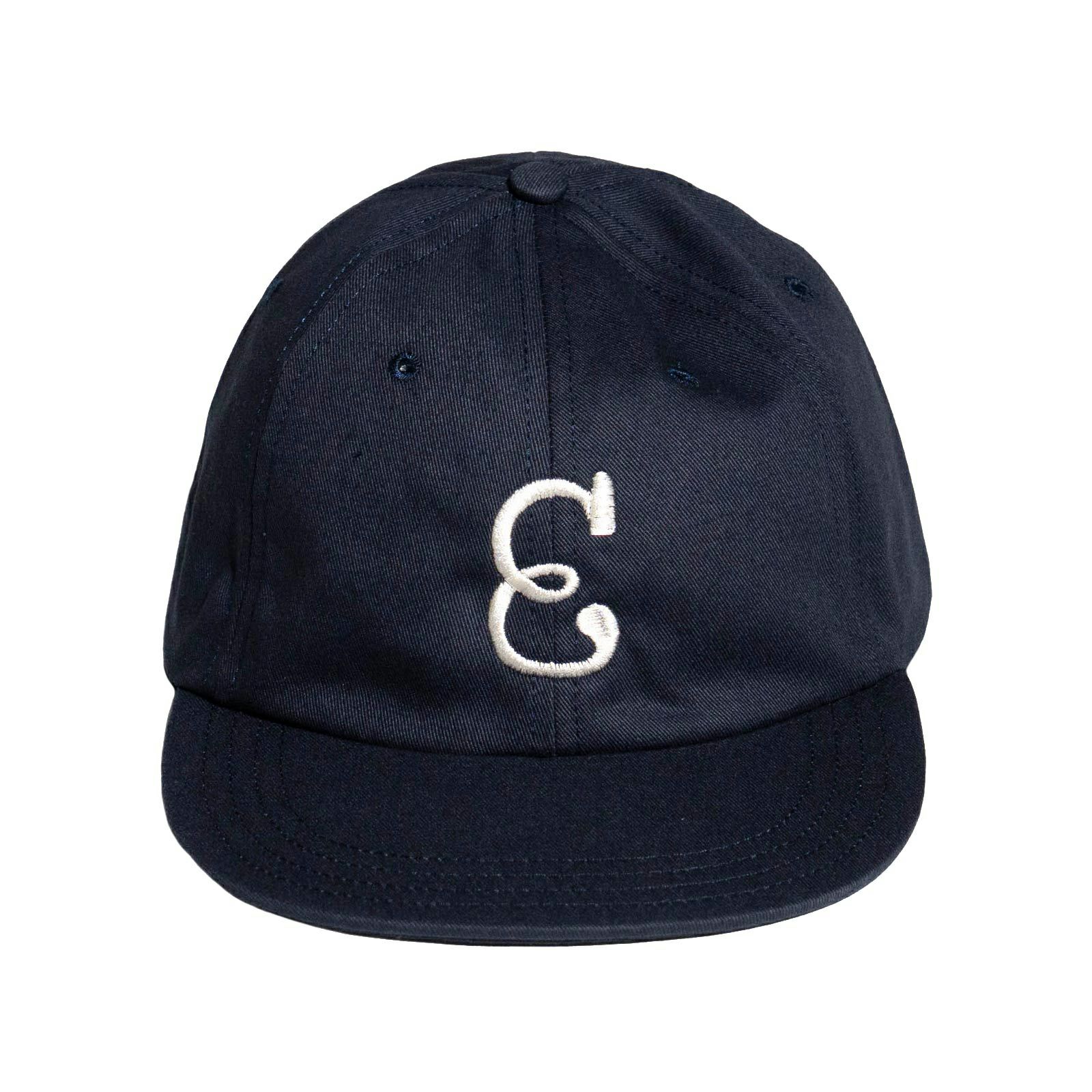 クーパーズタウンボールキャップCOOPERSTOWNBALLCAPチノコットンロゴキャップ