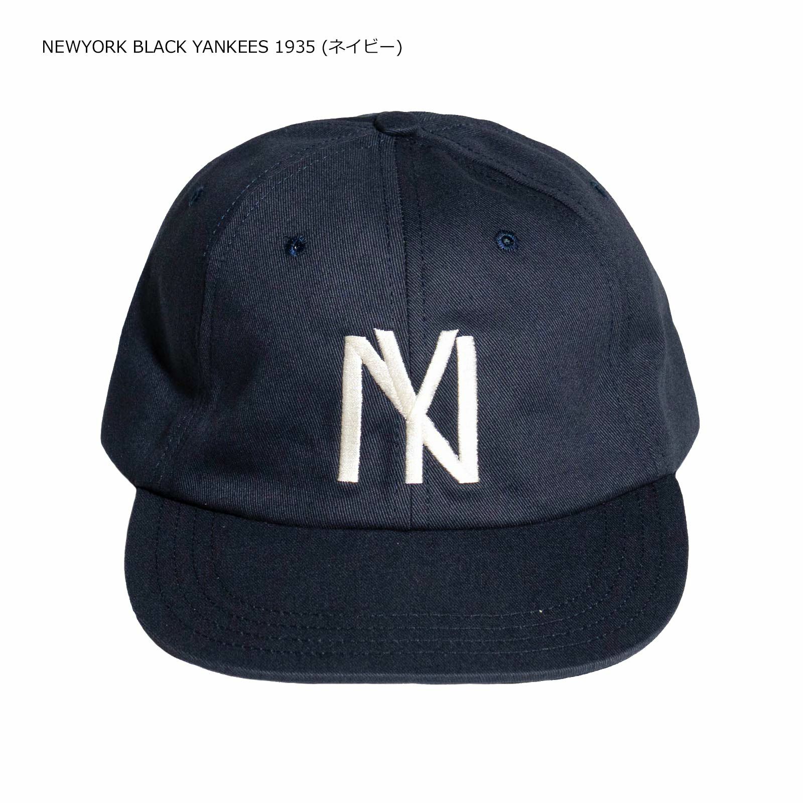 クーパーズタウンボールキャップCOOPERSTOWNBALLCAPチノコットンロゴキャップ