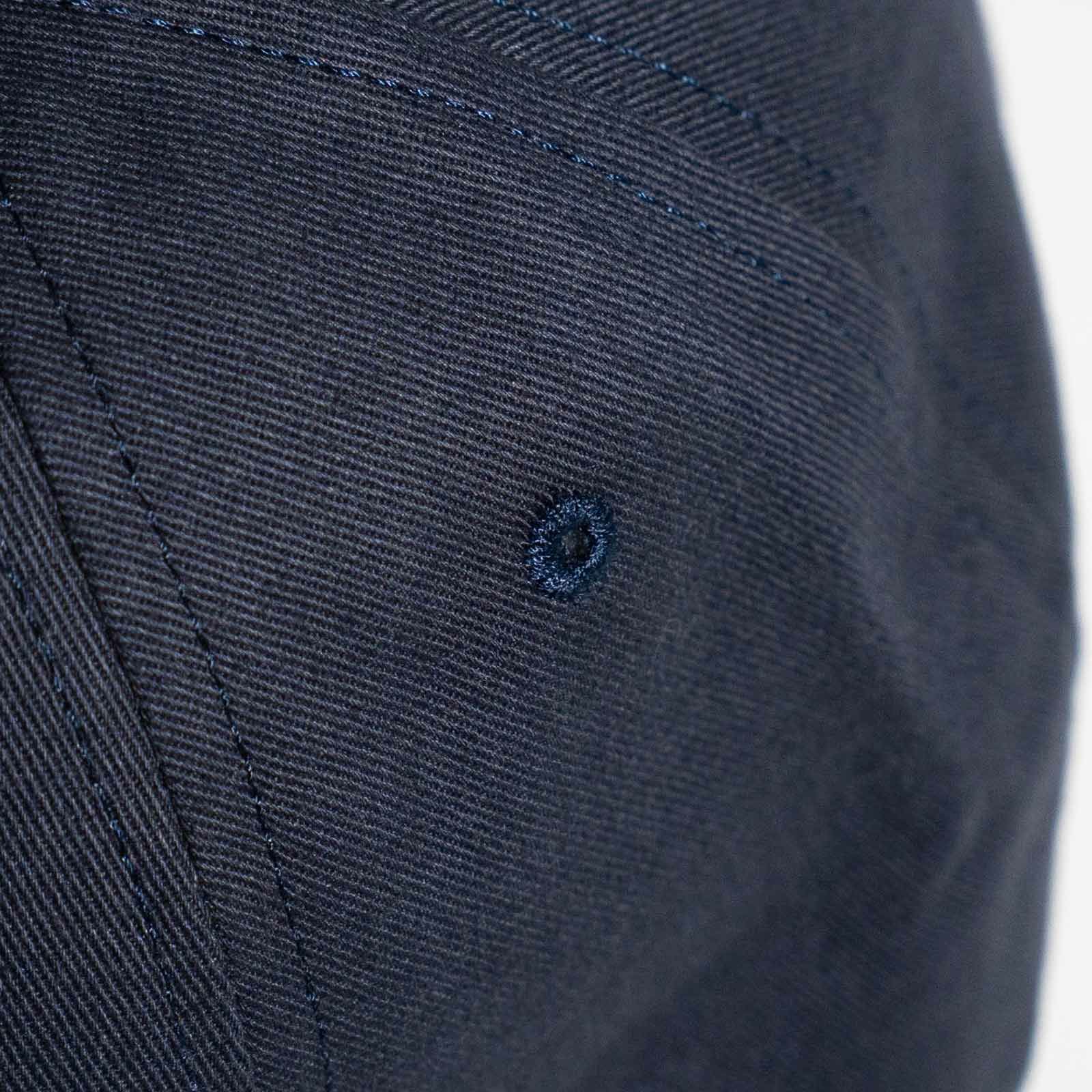 クーパーズタウンボールキャップCOOPERSTOWNBALLCAPチノコットンロゴキャップ