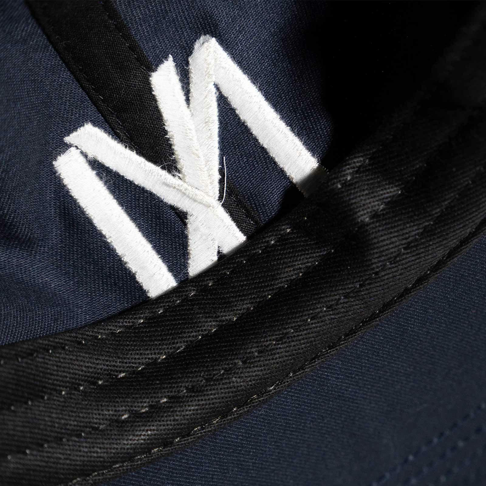 クーパーズタウンボールキャップCOOPERSTOWNBALLCAPチノコットンロゴキャップ