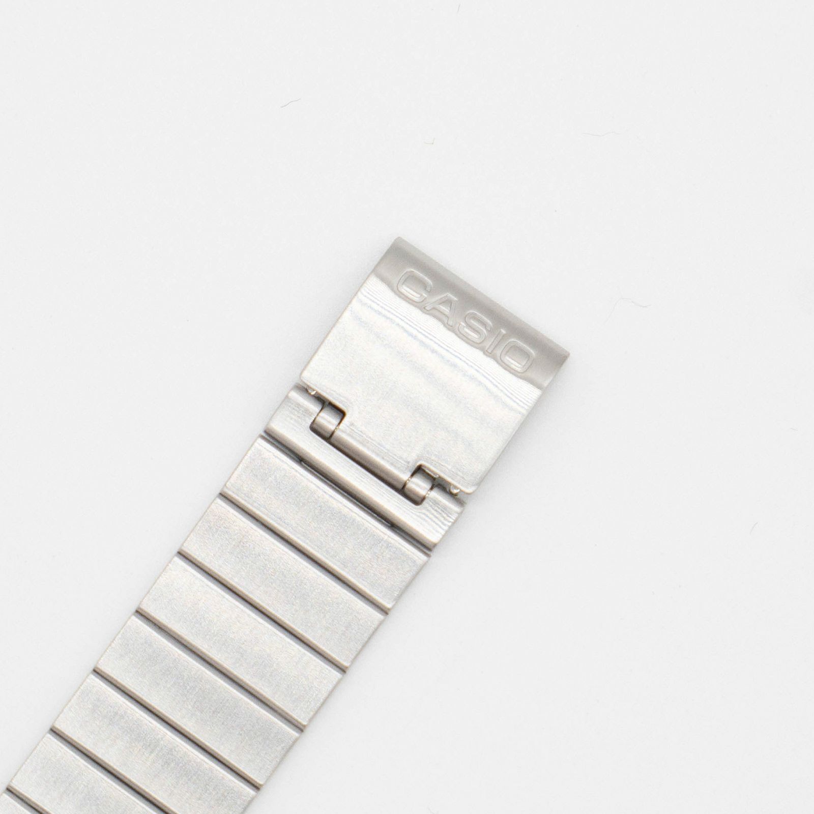 カシオCASIOA130WE-1A