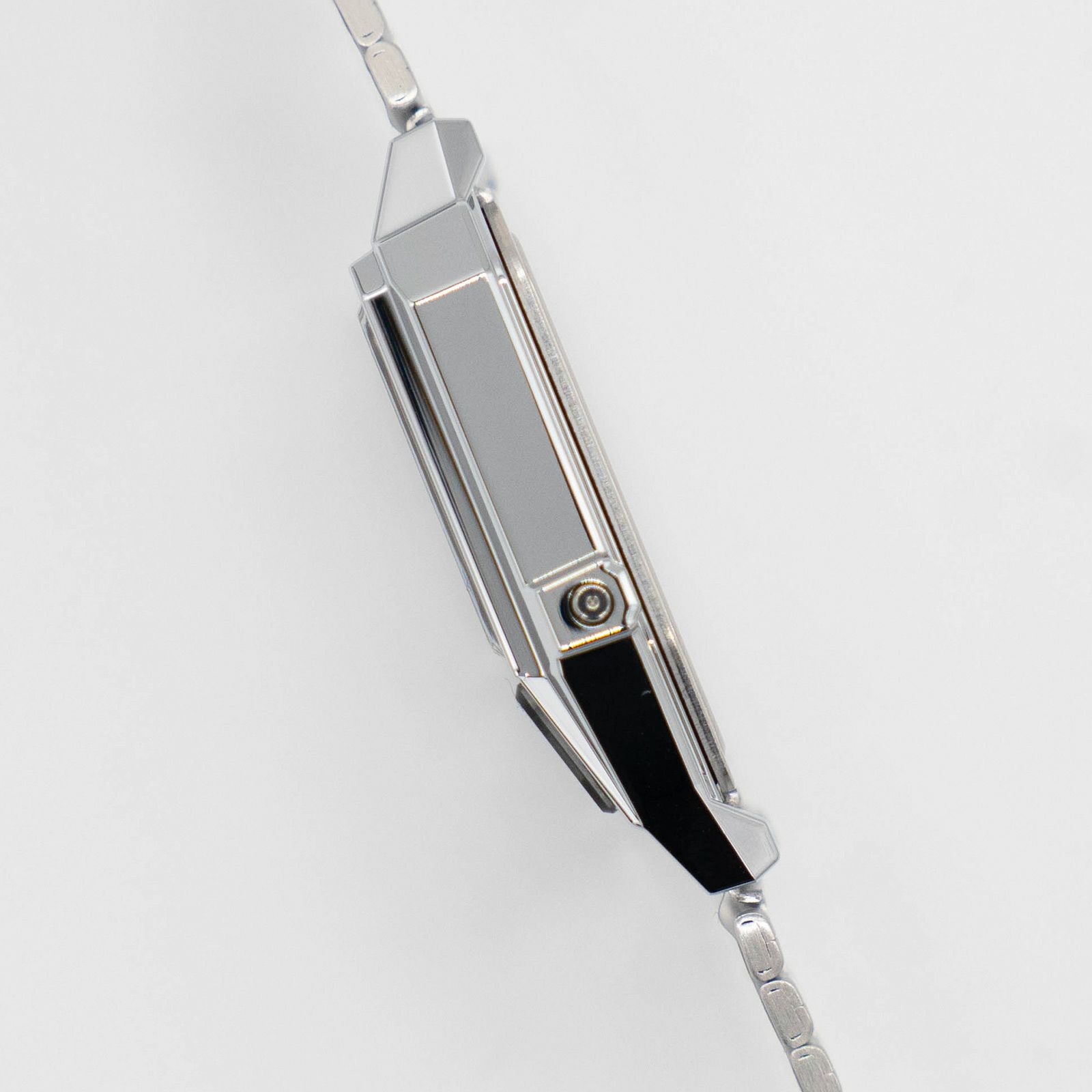 カシオCASIOAQ-800E-7A