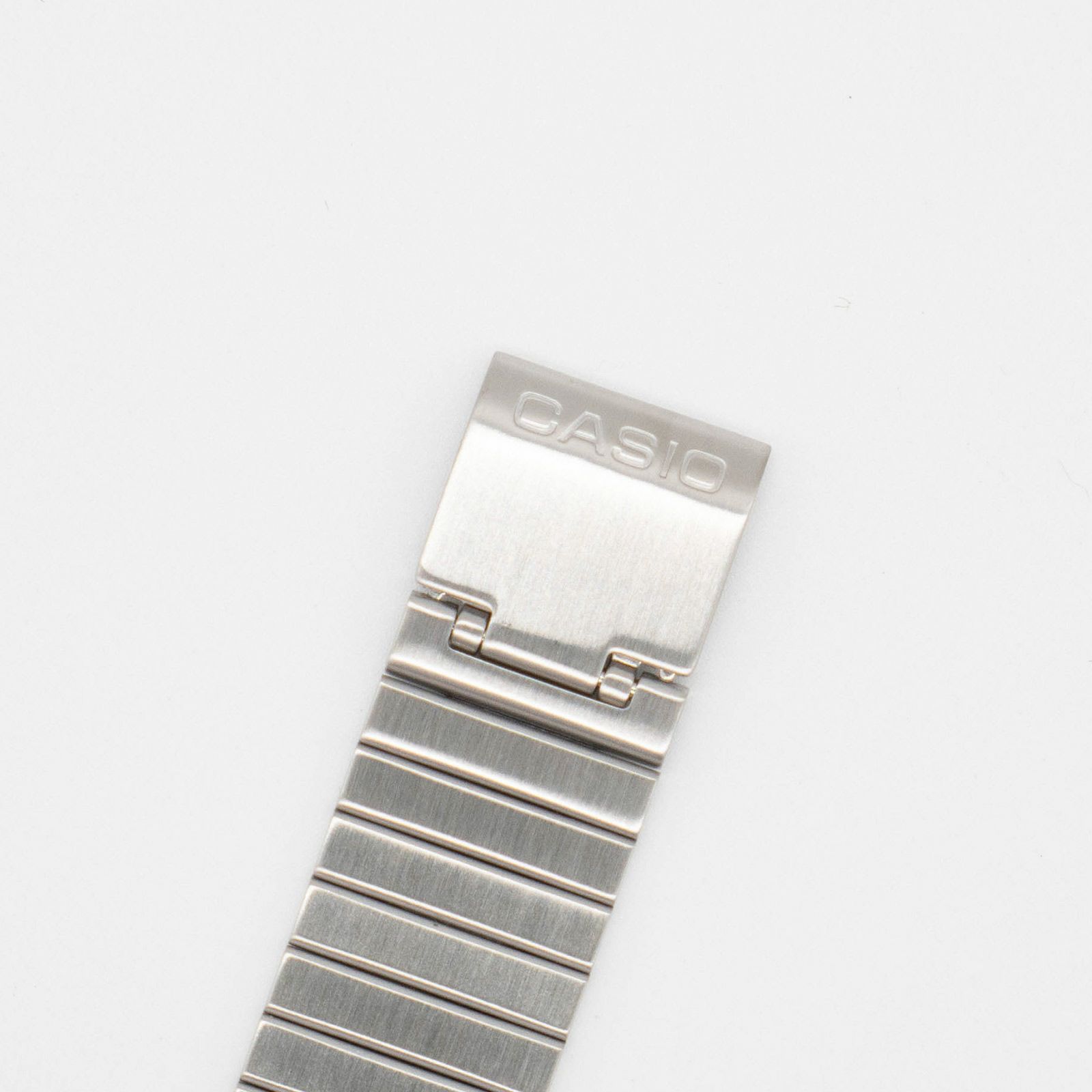 カシオCASIOAQ-800E-7A