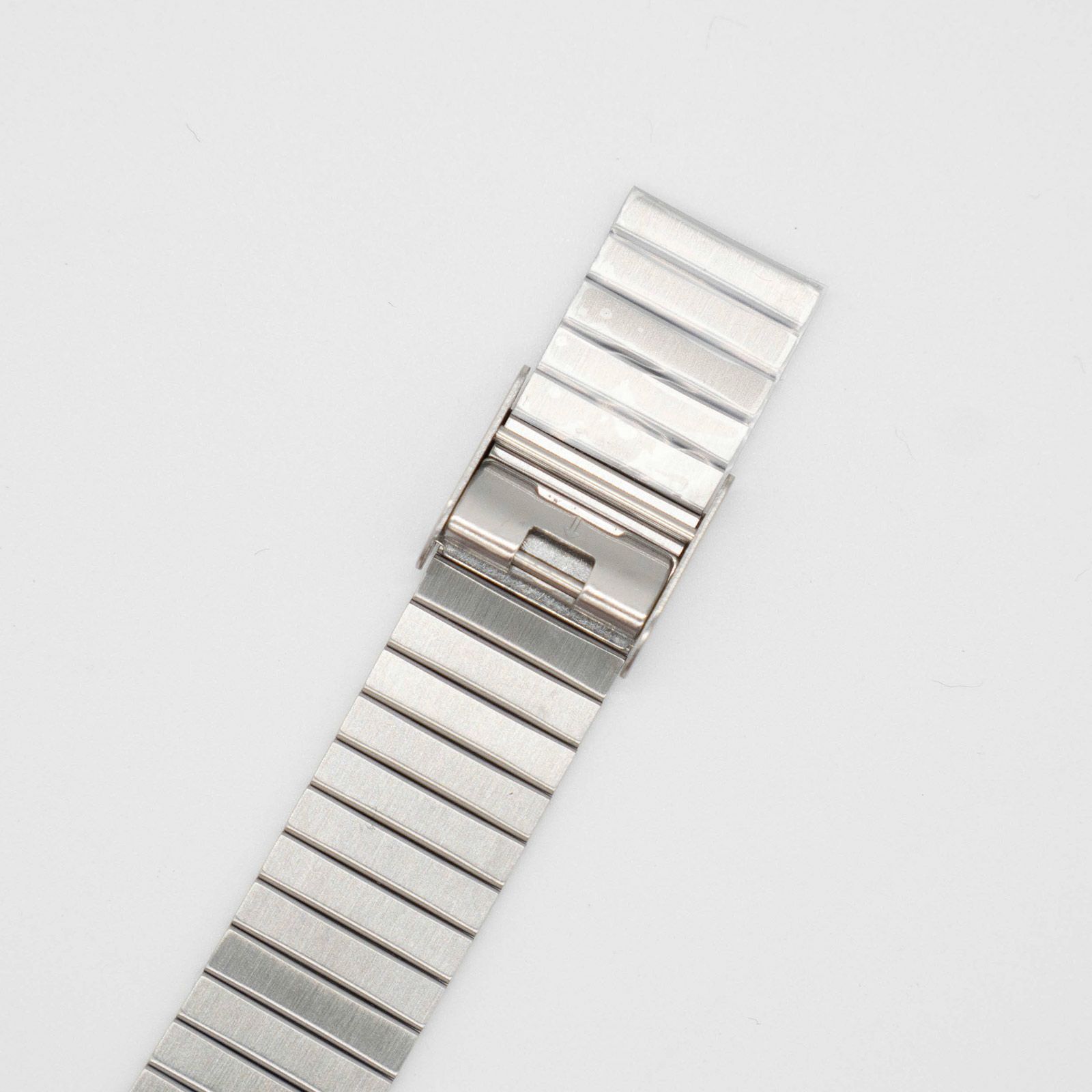 カシオCASIOAQ-800E-7A