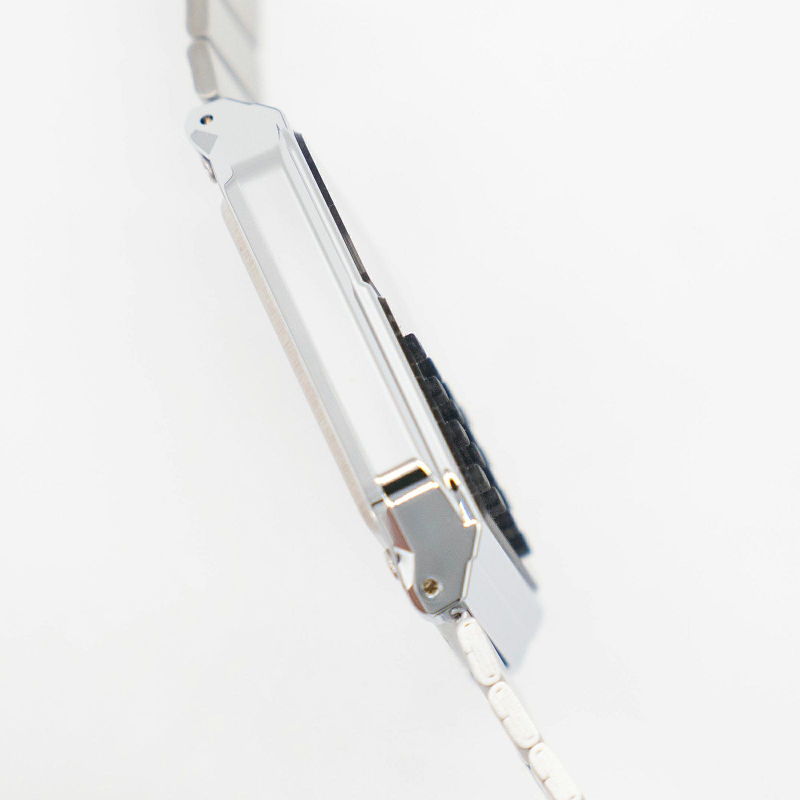 カシオCASIOCA-500WE-1A