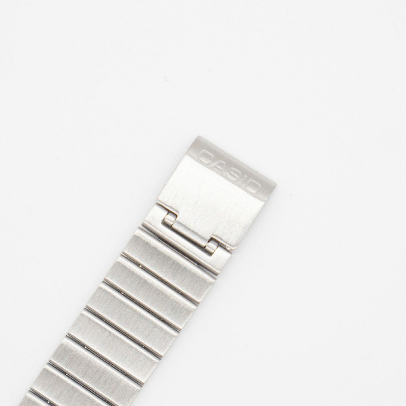 カシオCASIOCA-500WE-1A