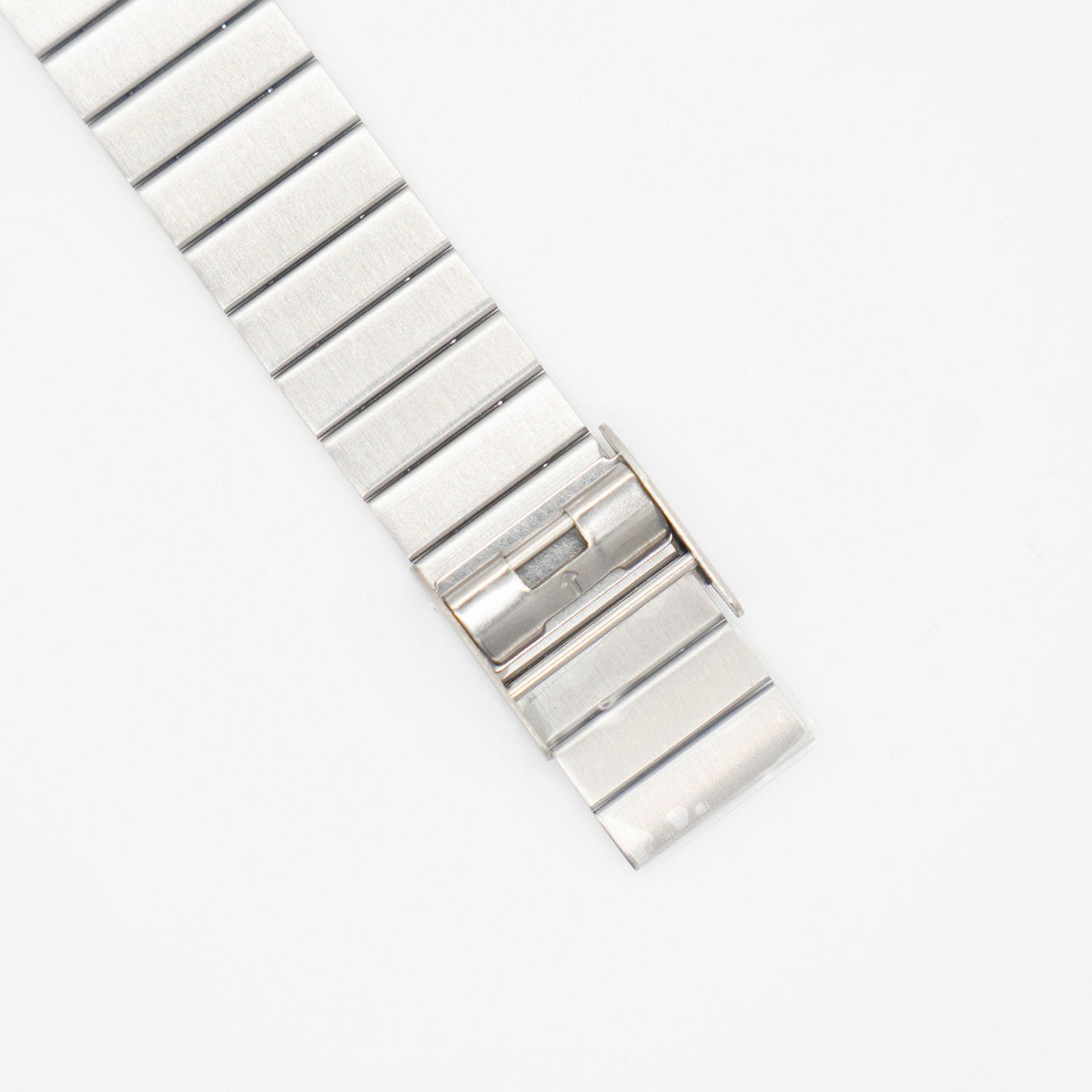 カシオCASIOCA-500WE-1A