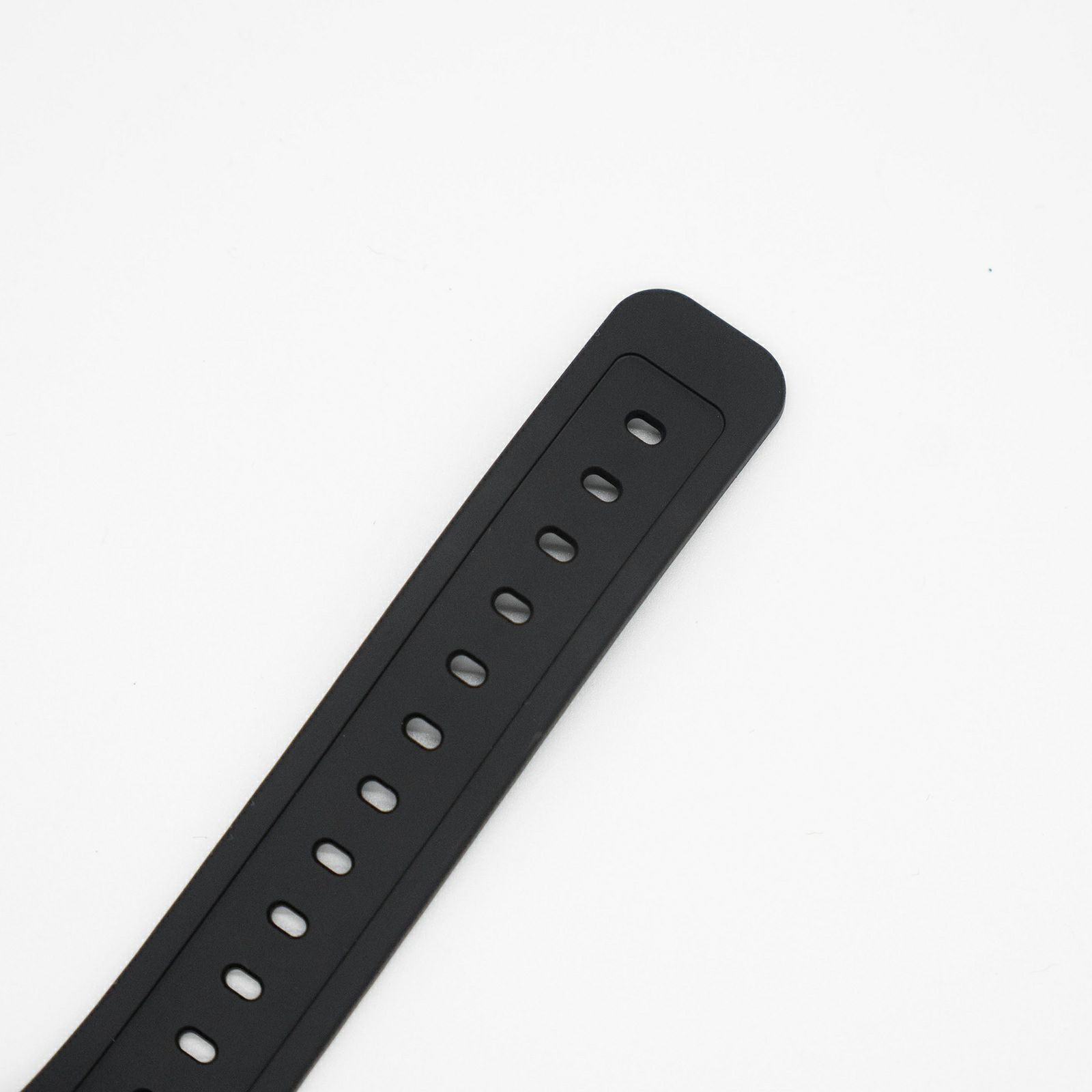 カシオGショックCASIOG-SHOCKDW-5600RL-1