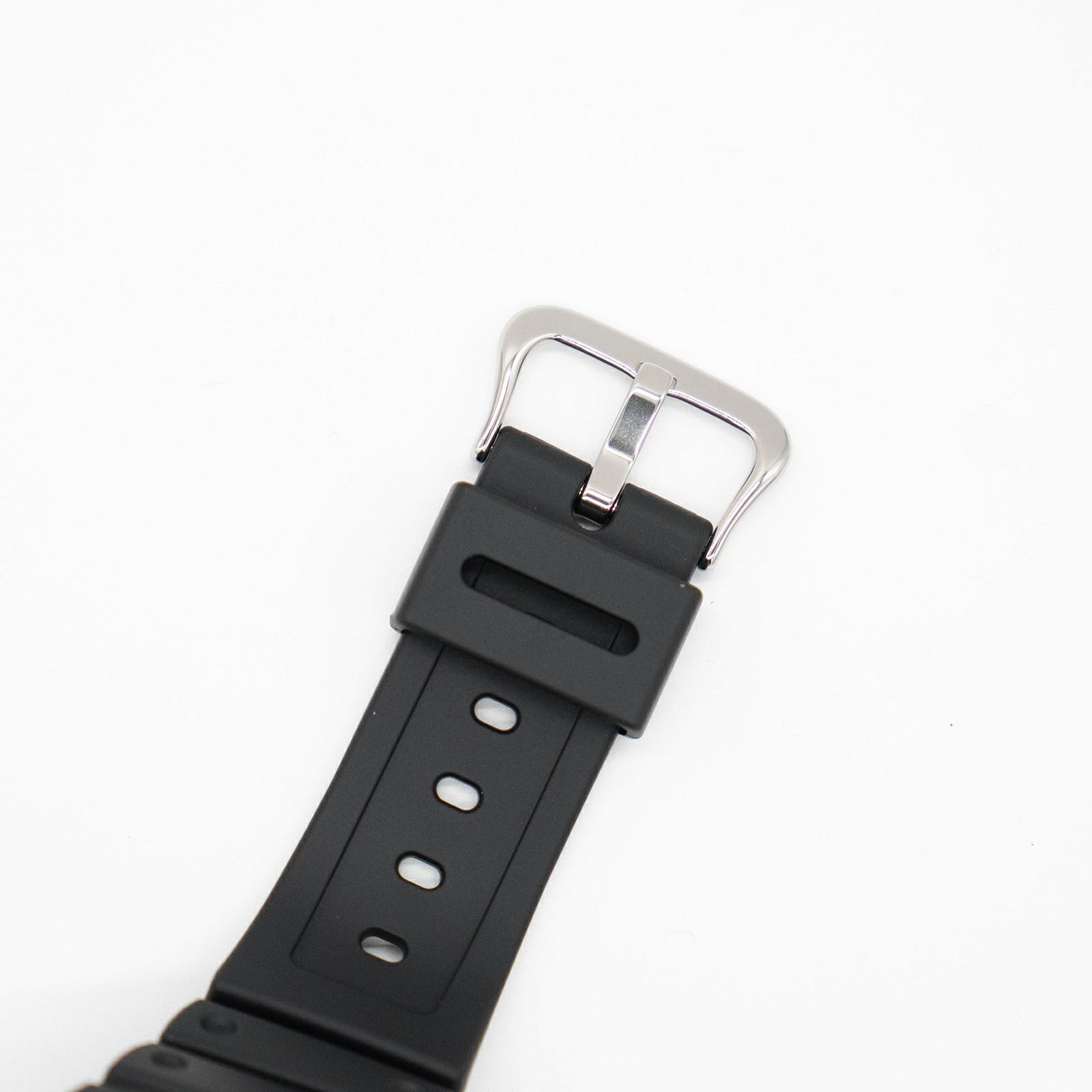 カシオGショックCASIOG-SHOCKDW-5750UE-1JF