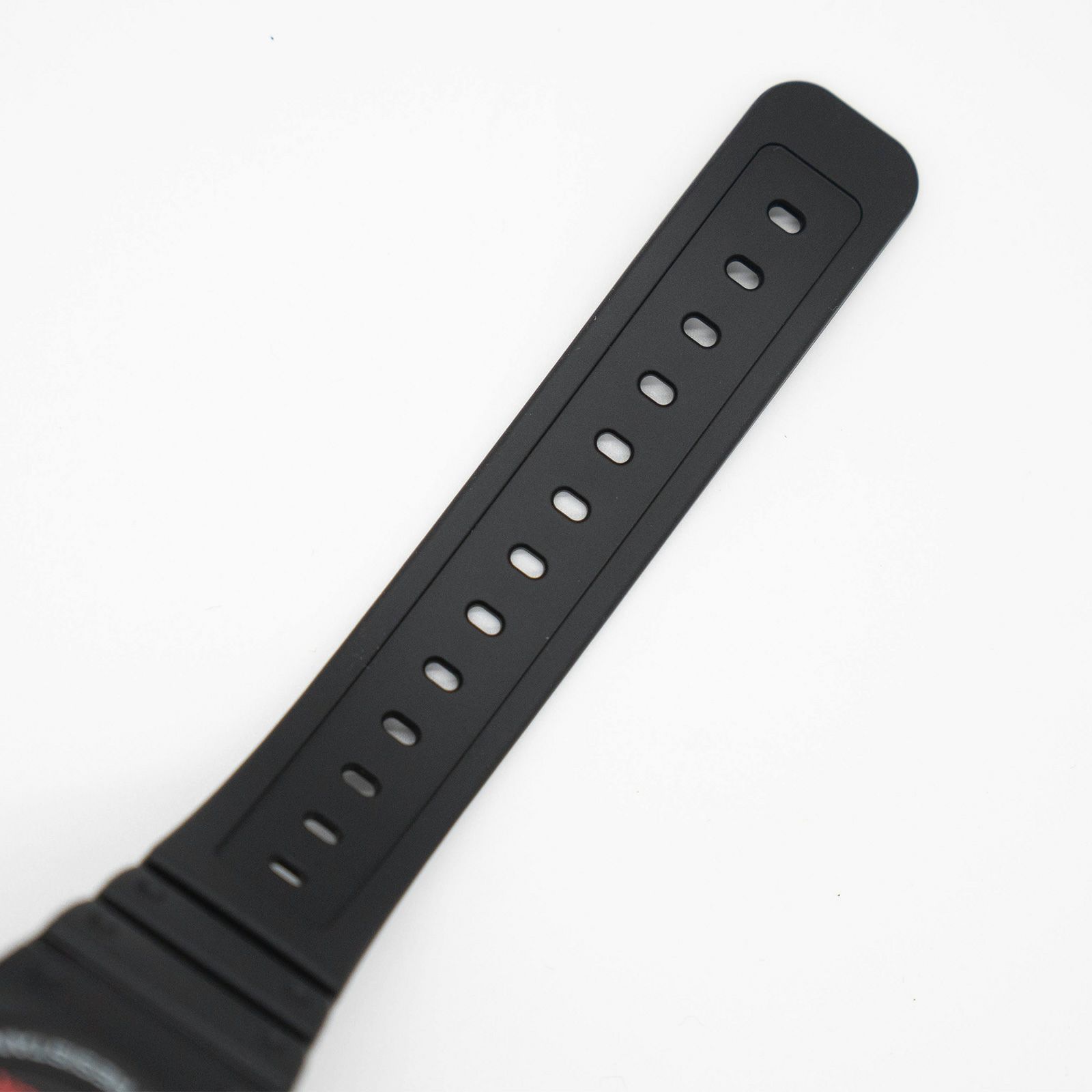 カシオGショックCASIOG-SHOCKDW-5750UE-1JF