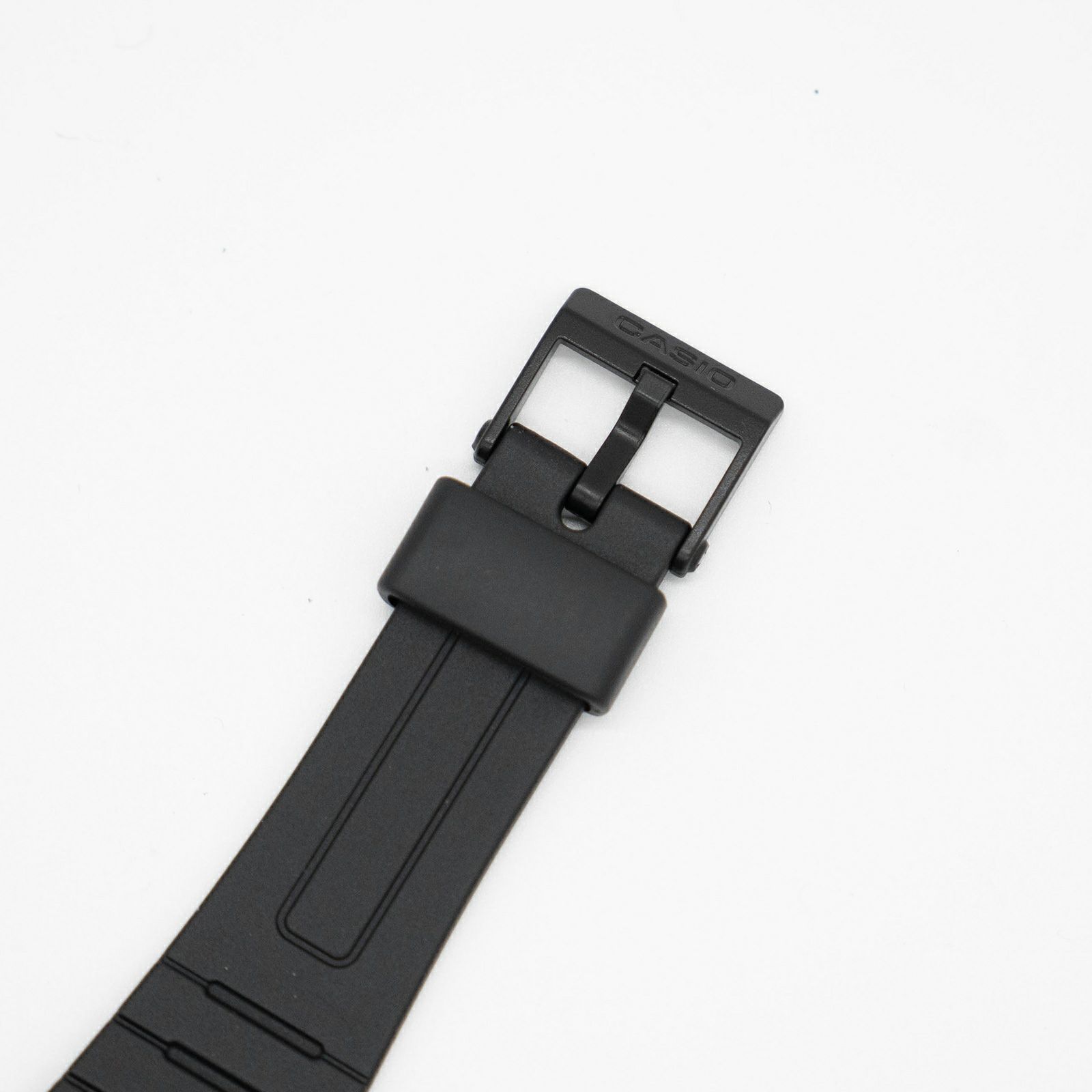 カシオCASIOF-91WM-7A