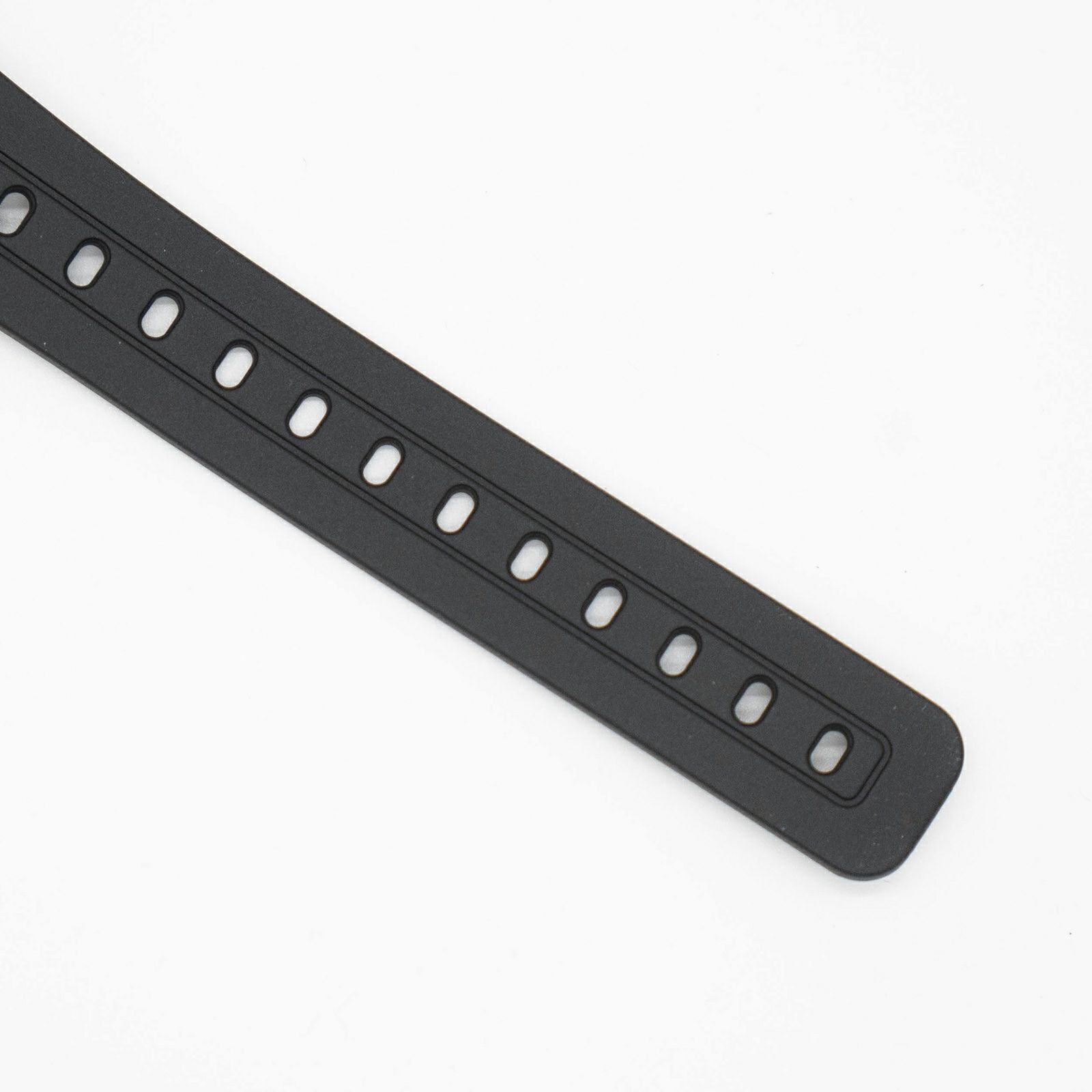 カシオCASIOF-91WM-7A