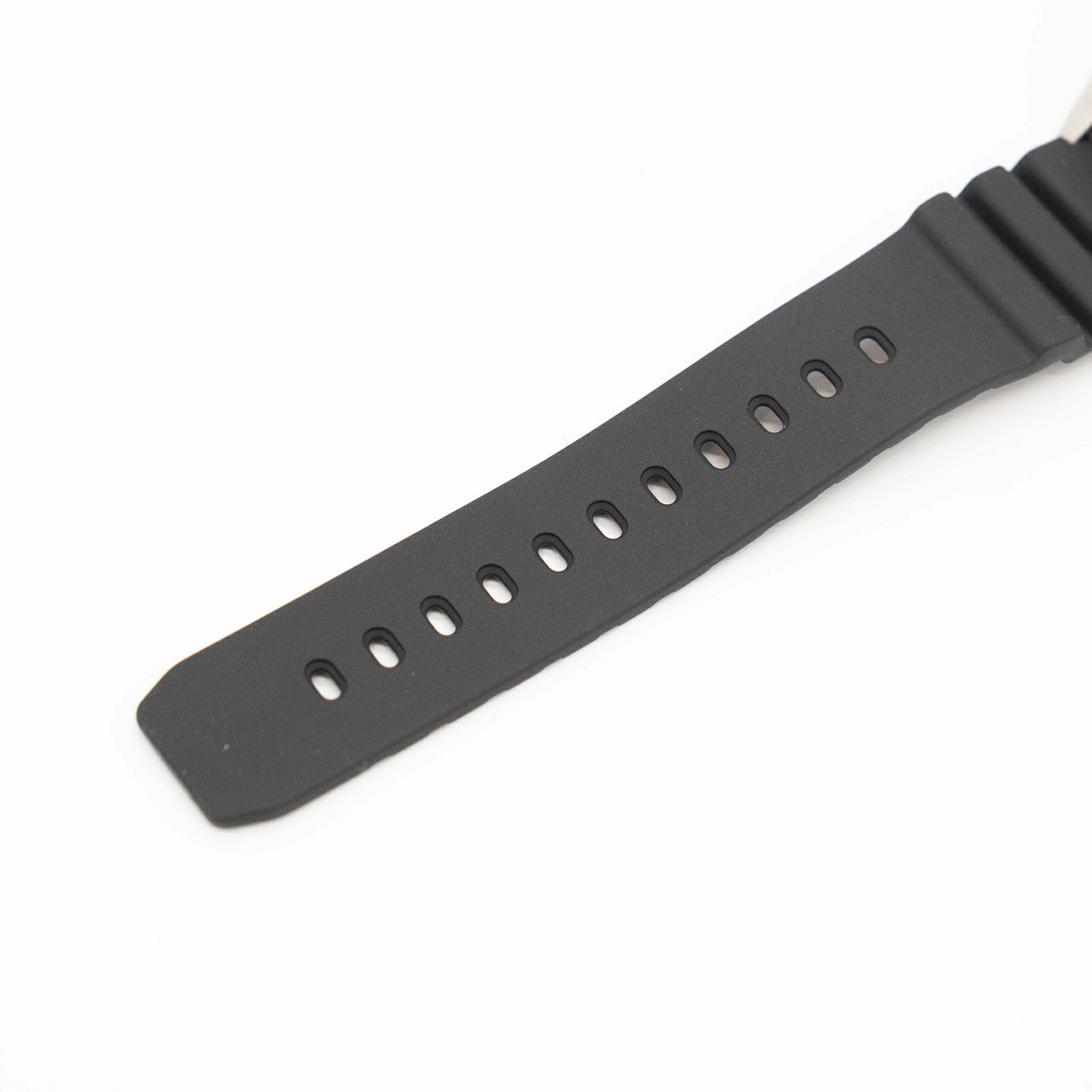 カシオCASIOMDV-107-1A1