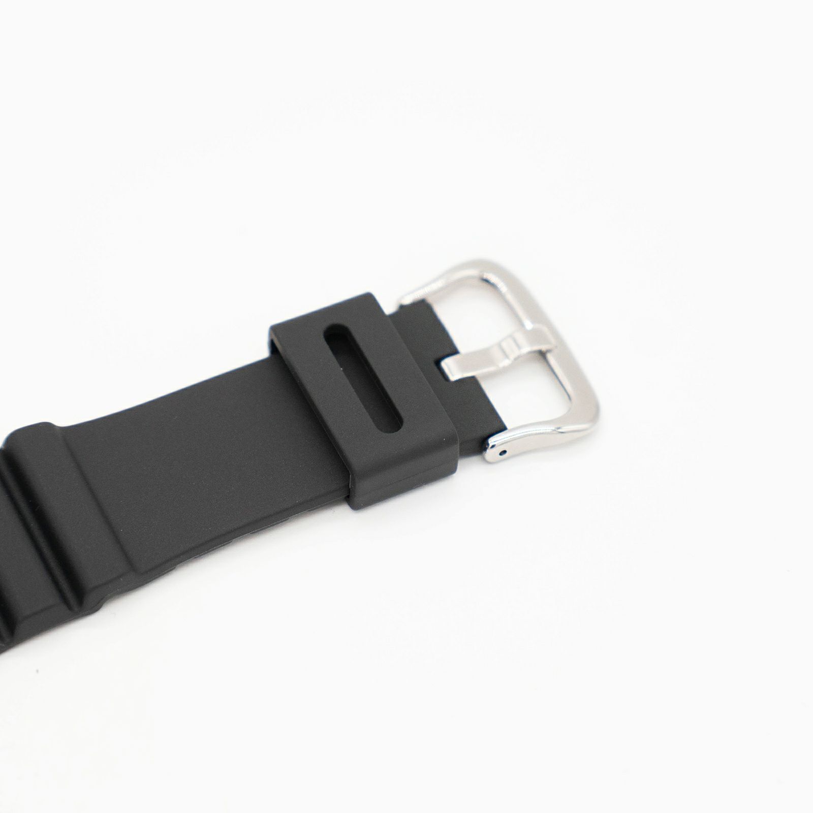 カシオCASIOMDV-107-1A1