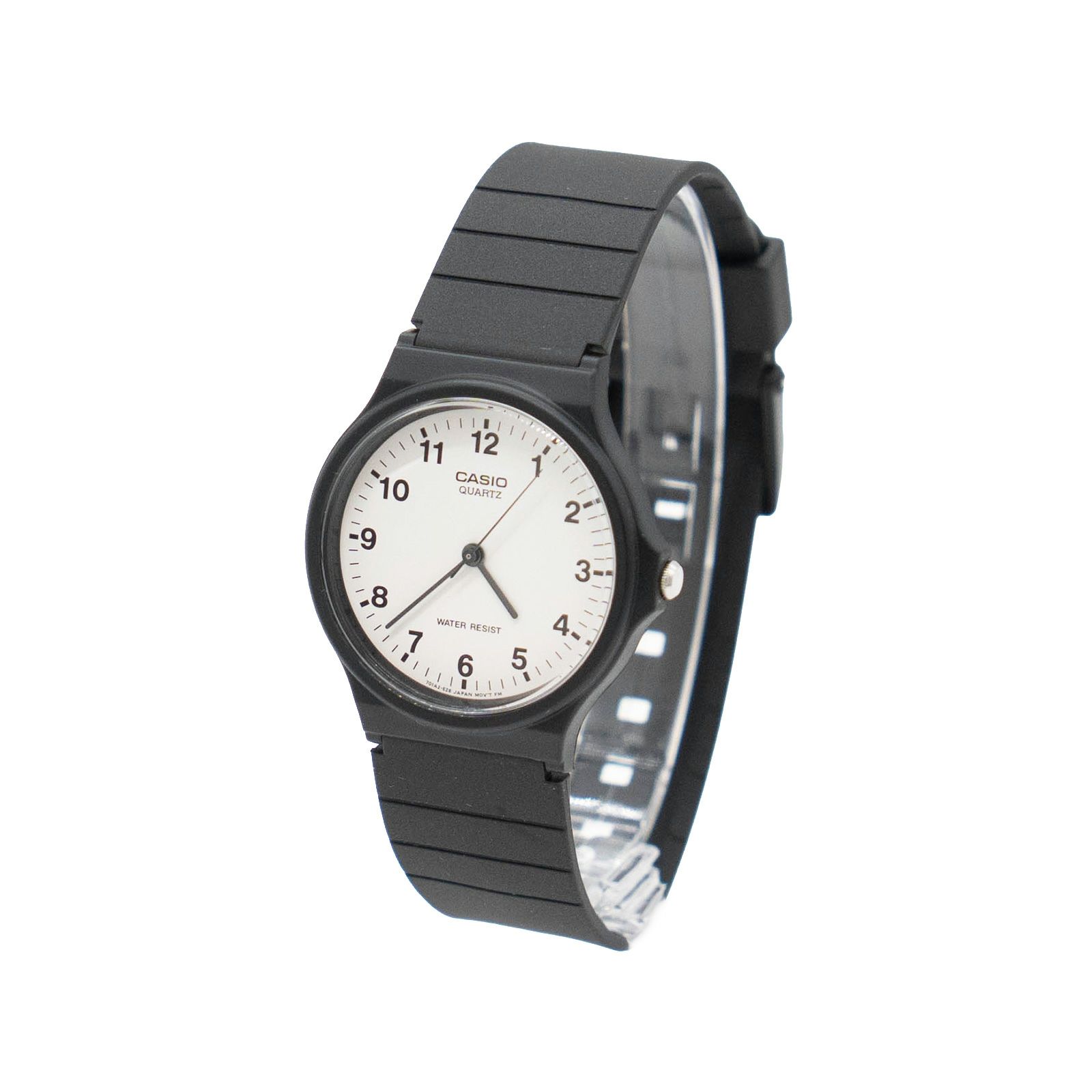 カシオCASIOMQ-24-7BLL