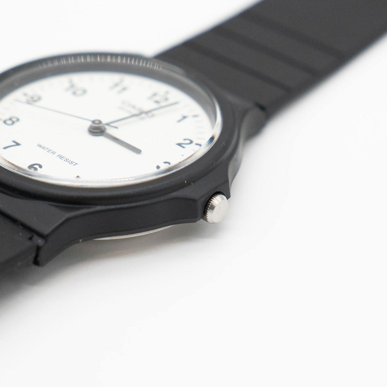 カシオCASIOMQ-24-7BLL