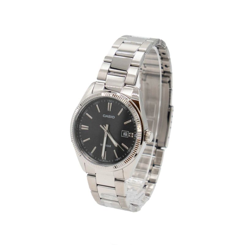 カシオCASIOMTP-1302D-1A1