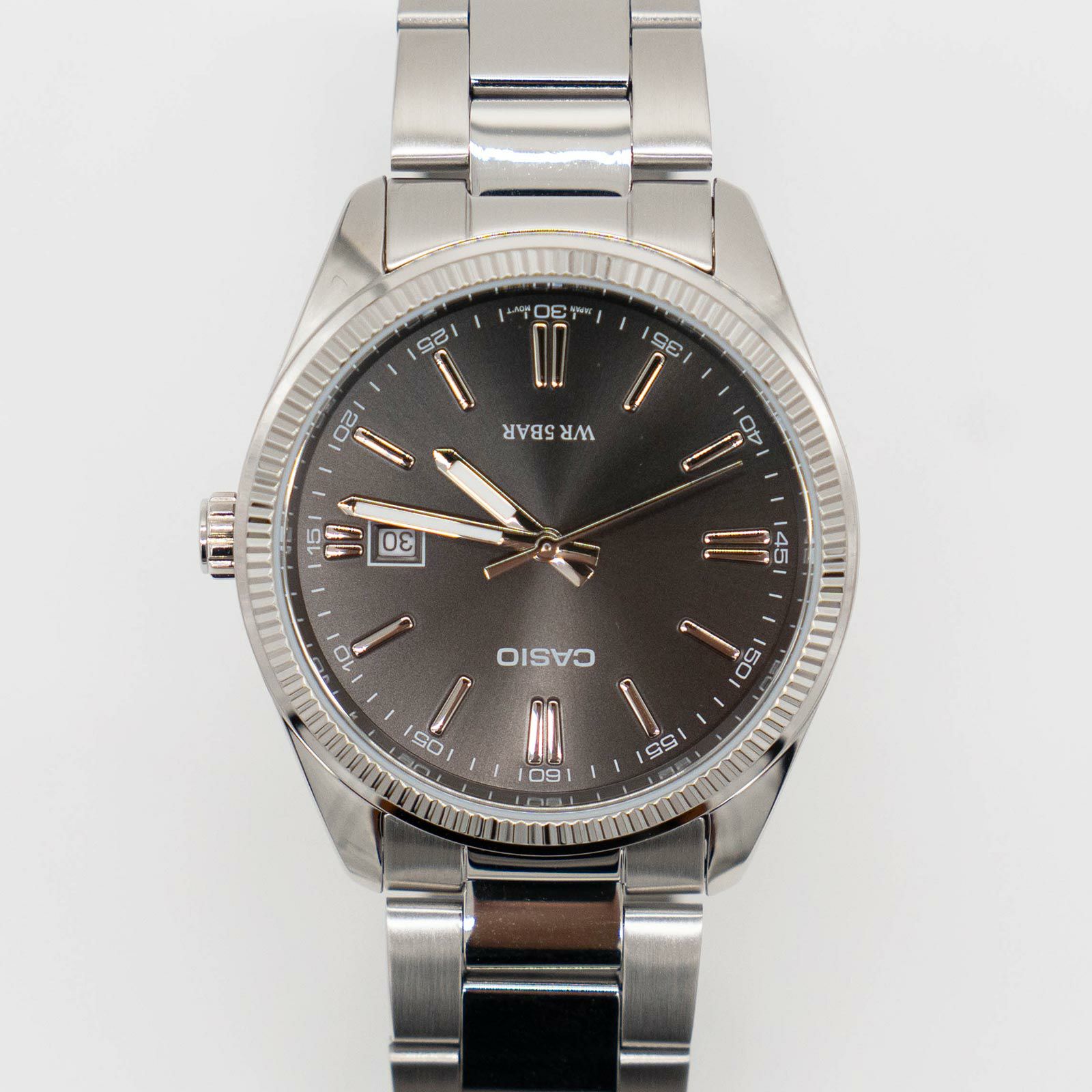 カシオCASIOMTP-1302D-1A1