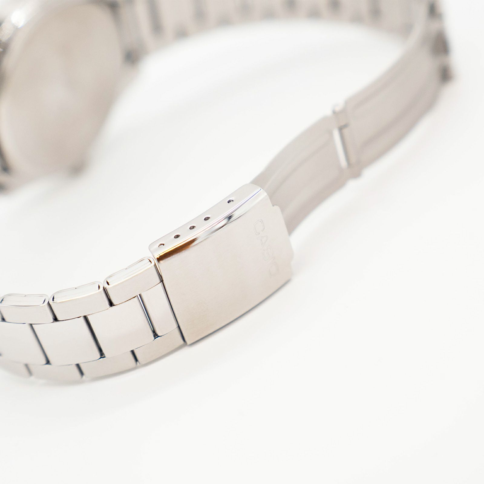 カシオCASIOMTP-1302D-1A1