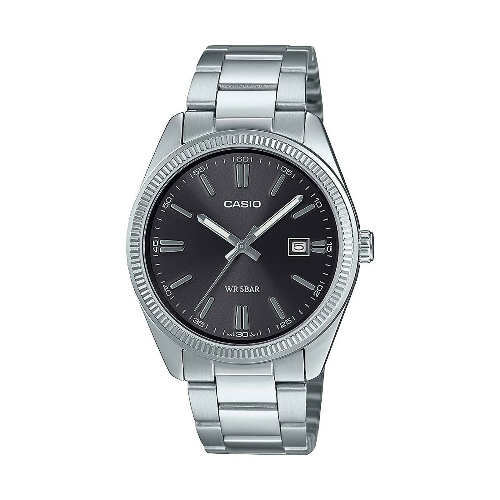 カシオCASIOMTP-1302D-1A1