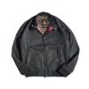 バブアー×バラクータBarbour×Baracutaポートンワックスジャケット