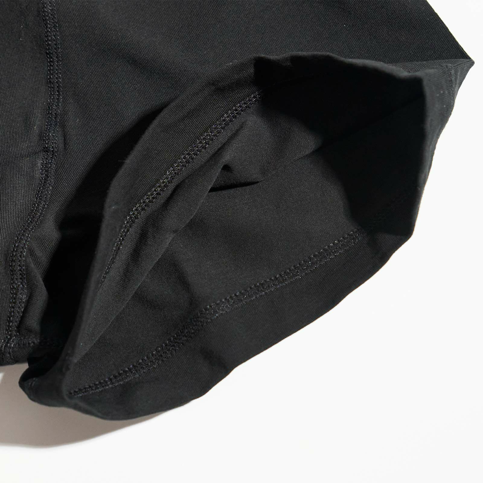 ヘルスニットHealthknitベーシックボクサーブリーフ510