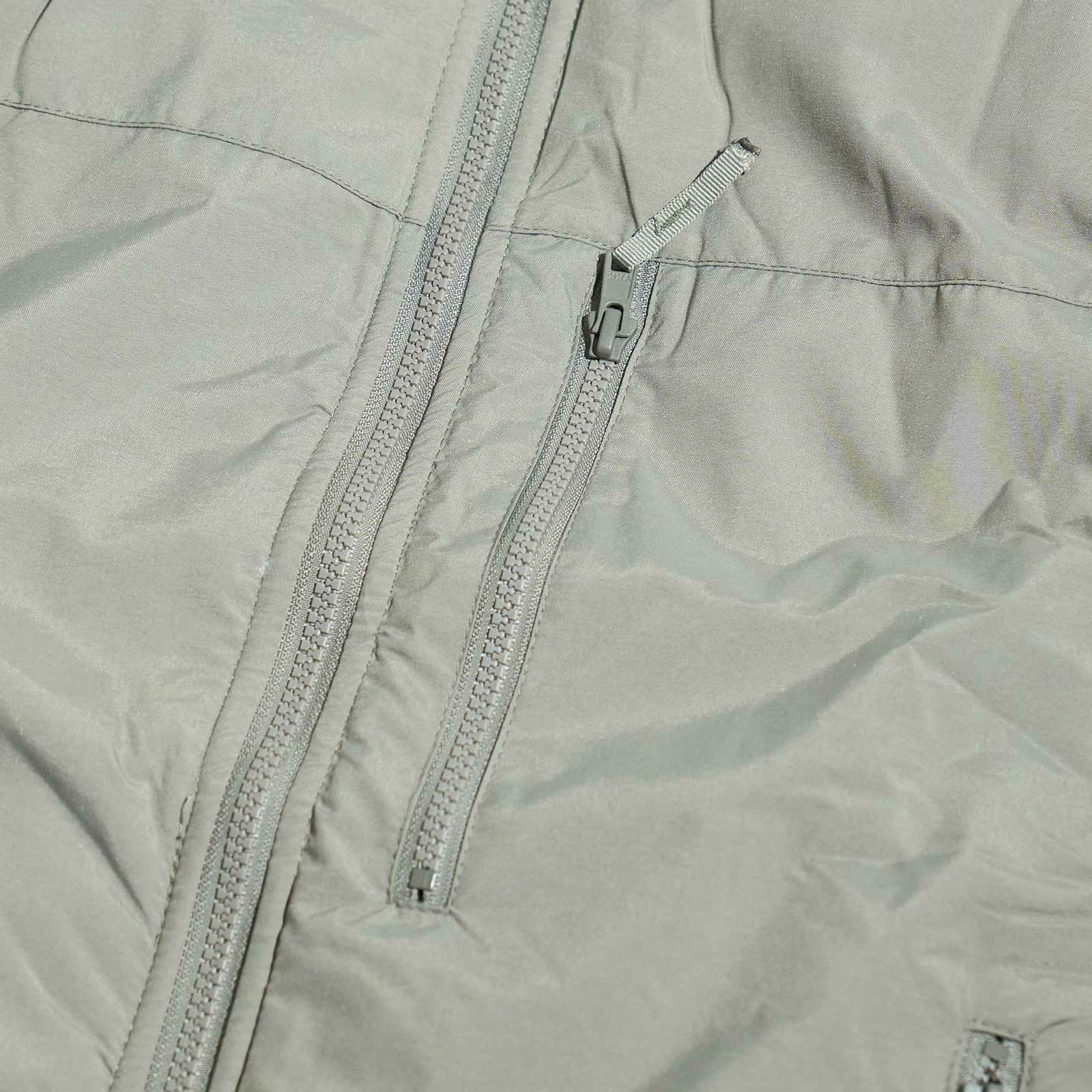 ブルックリンアームドフォースBROOKLYNARMEDFORCES(B.A.F.)ジェネレーション3ECWCSレベル7ベスト