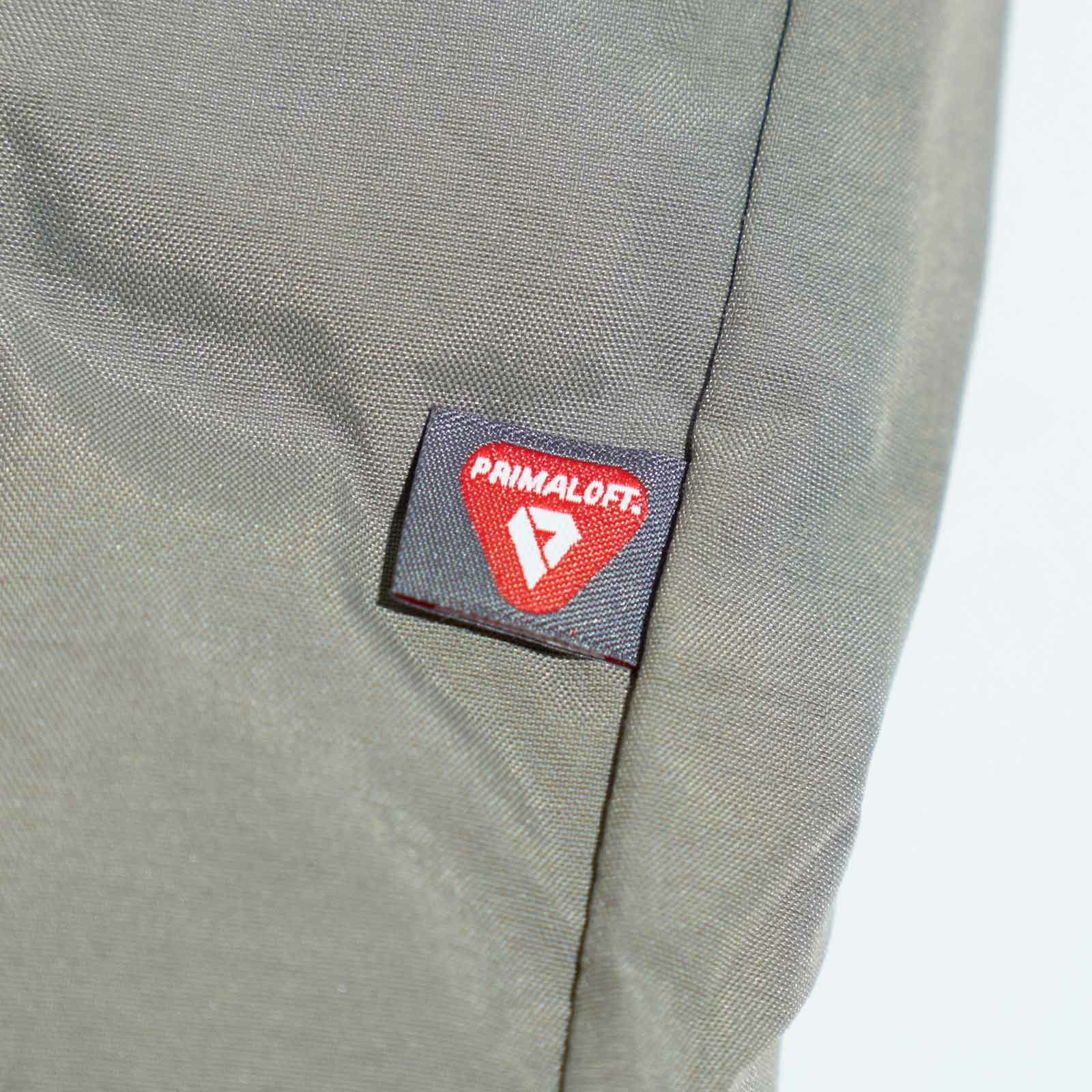 ブルックリンアームドフォースBROOKLYNARMEDFORCES(B.A.F.)ジェネレーション3ECWCSレベル7ベスト