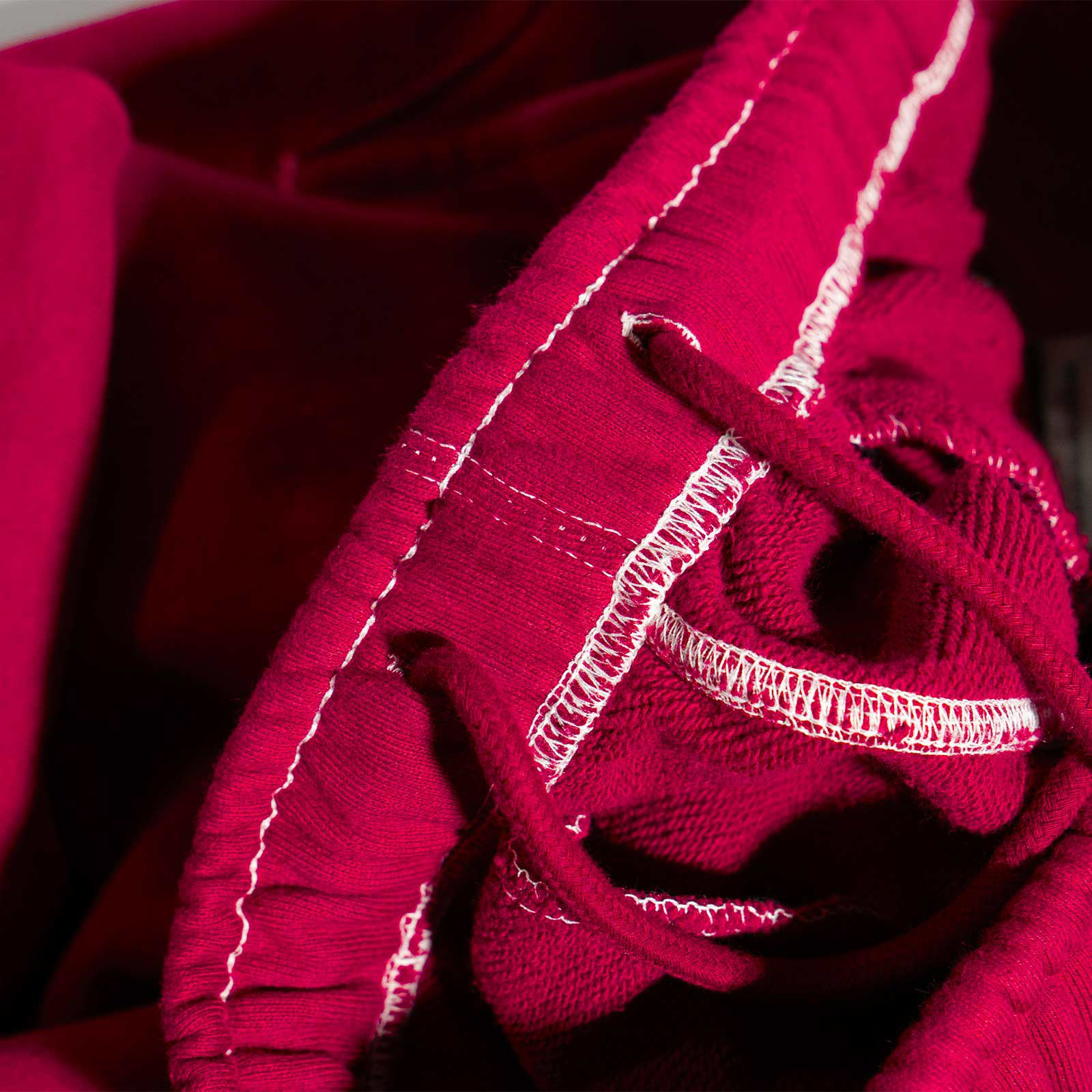 オニータONEITAパワースウェット15オンススーパーヘビーウエイトスウェットパンツJalana別注マルーン