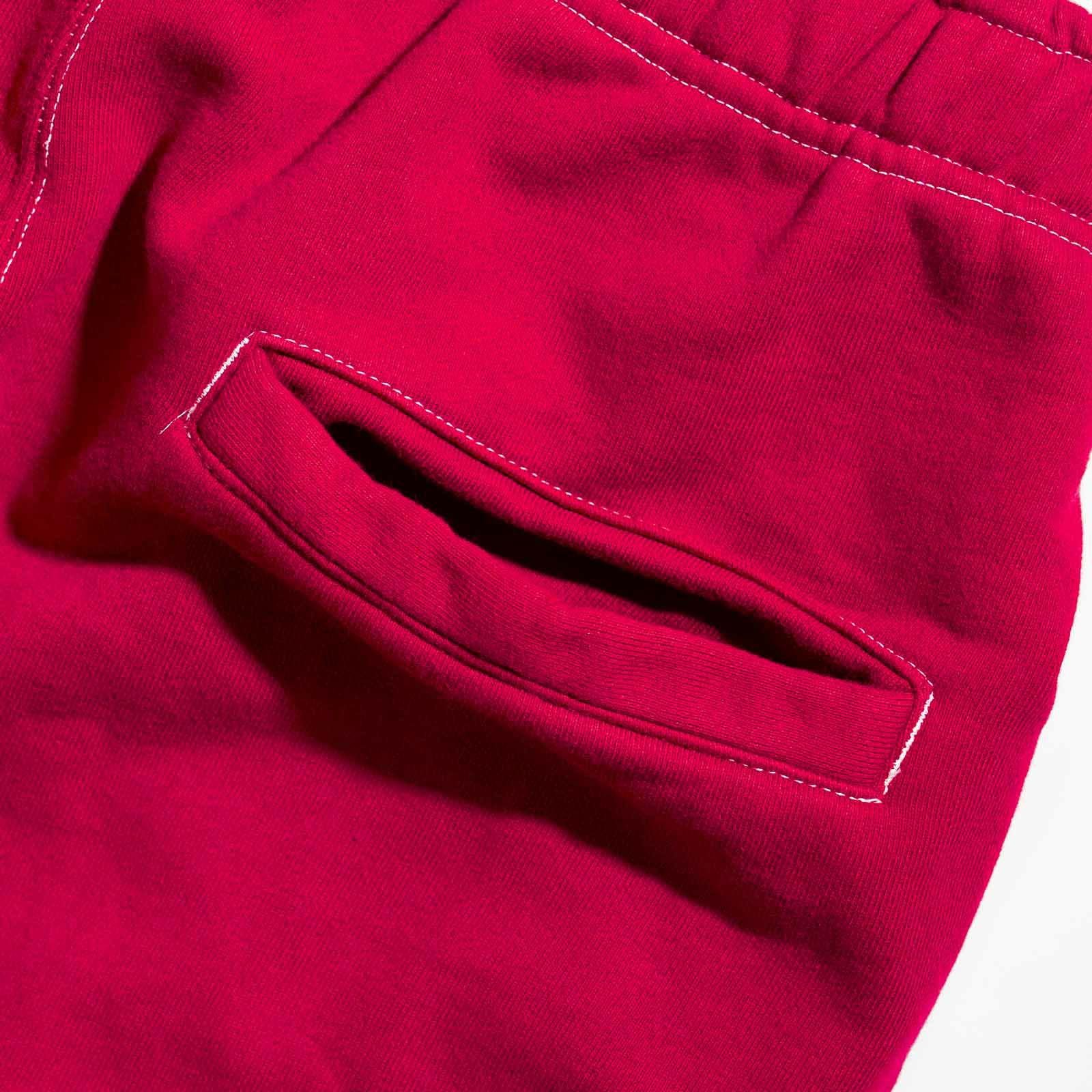 オニータONEITAパワースウェット15オンススーパーヘビーウエイトスウェットパンツJalana別注マルーン