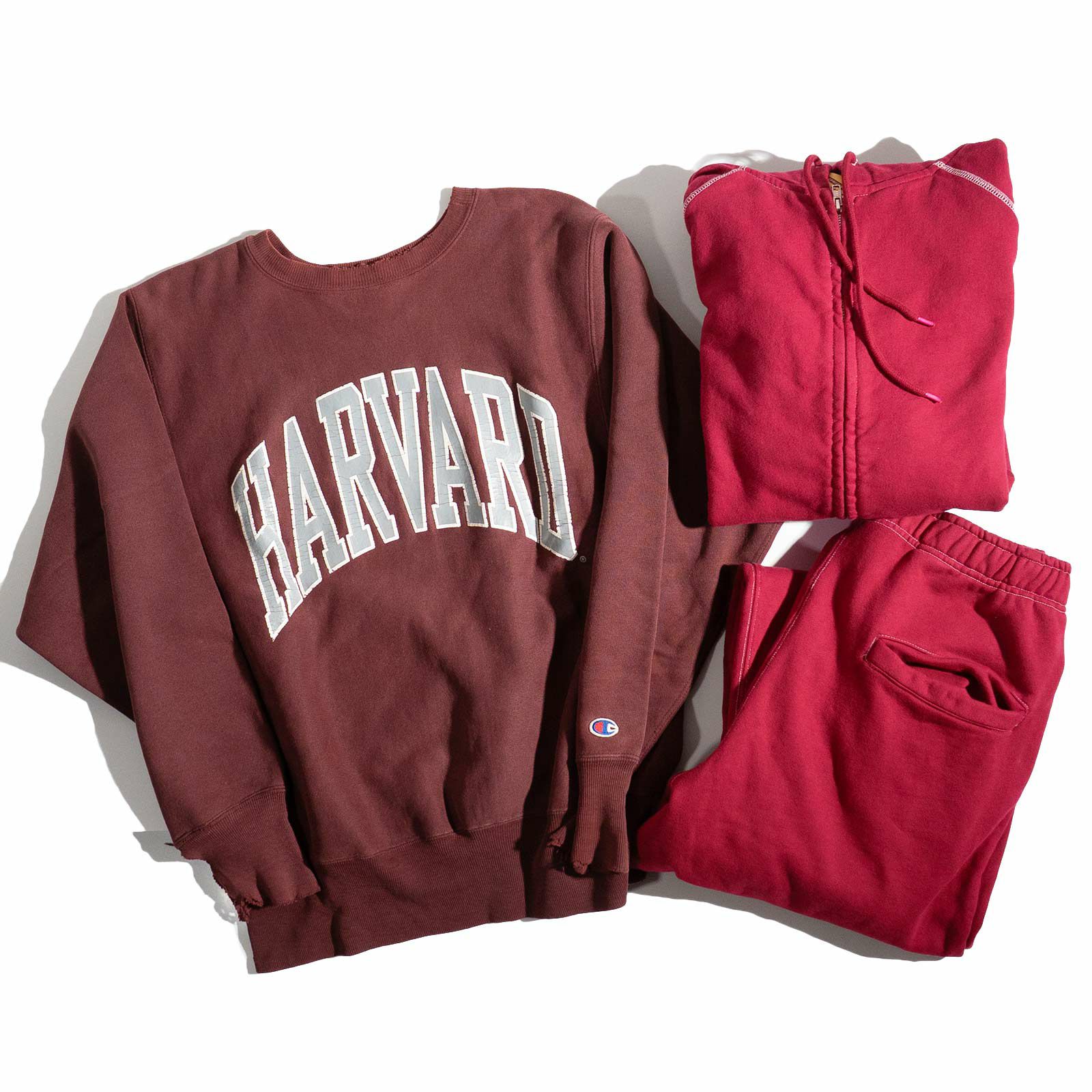 オニータONEITAパワースウェット15オンススーパーヘビーウエイトフルジップフーディーJalana別注マルーン