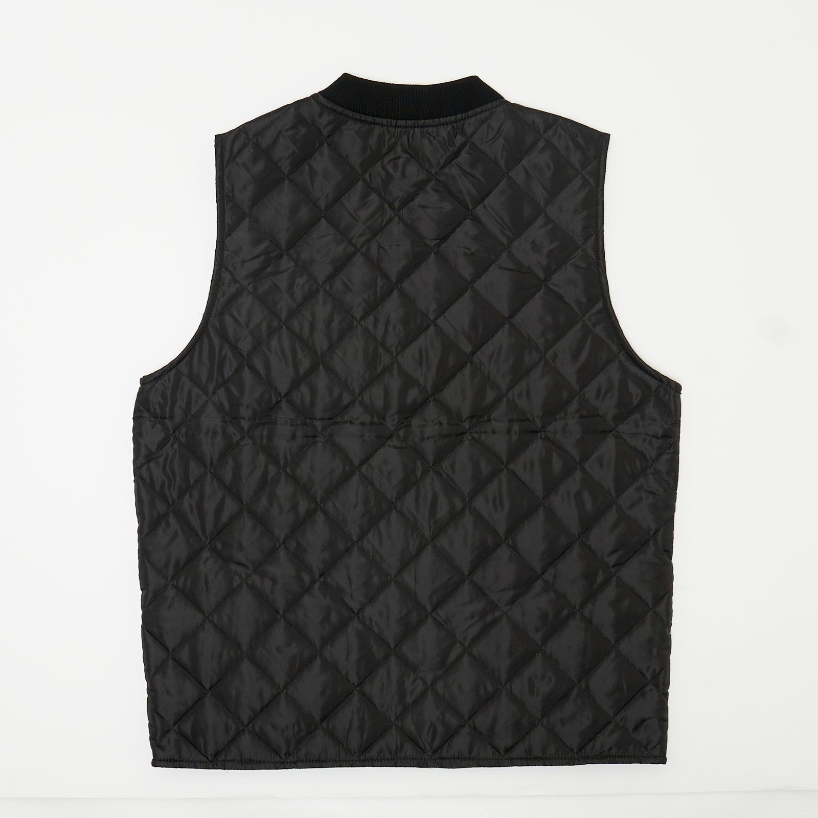 タフダックTOUGHDUCKWV07フリーザーベスト