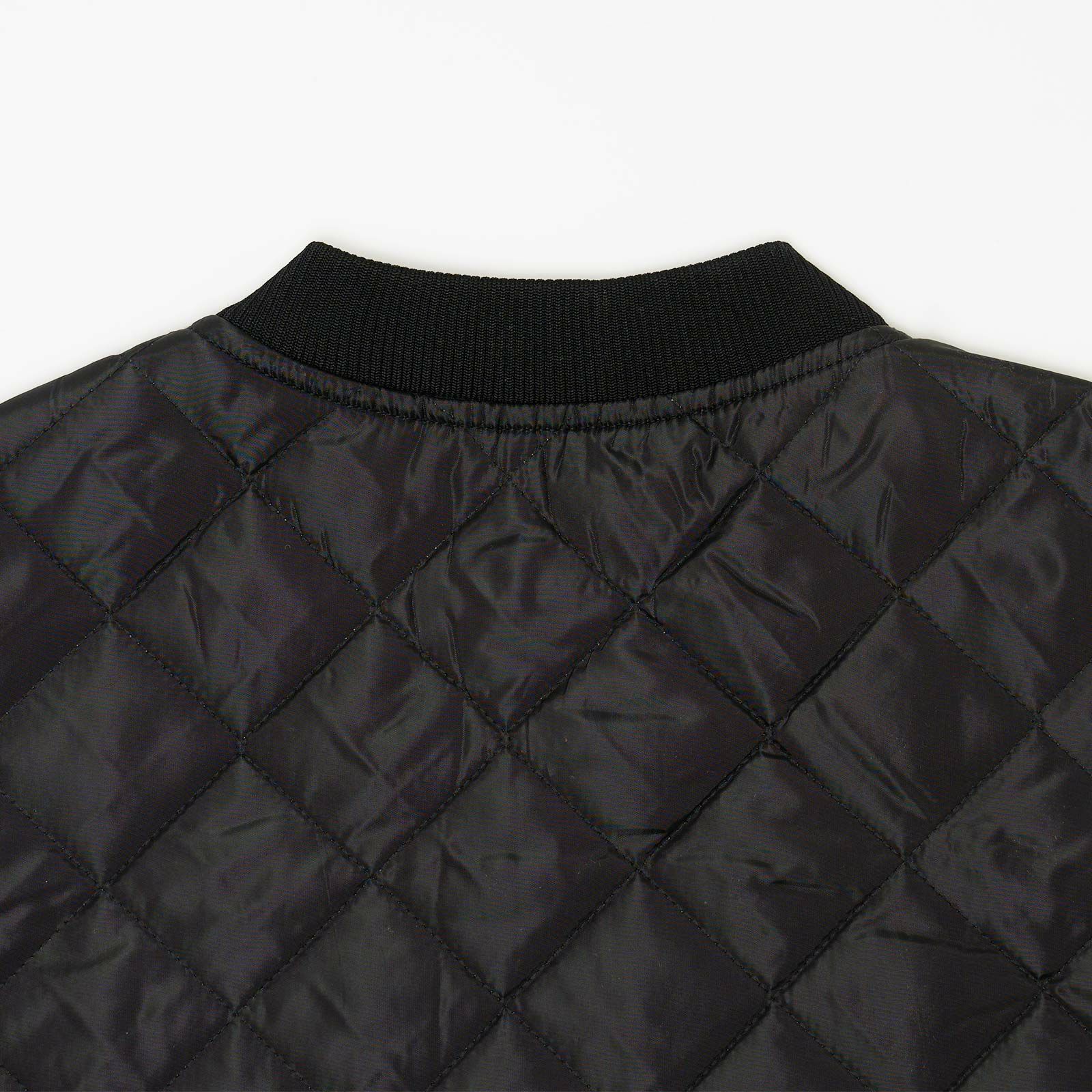 タフダックTOUGHDUCKWV07フリーザーベスト